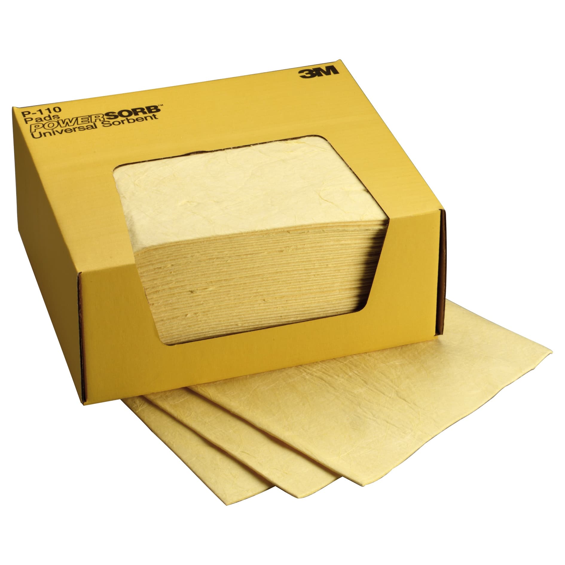 3M70-00001907