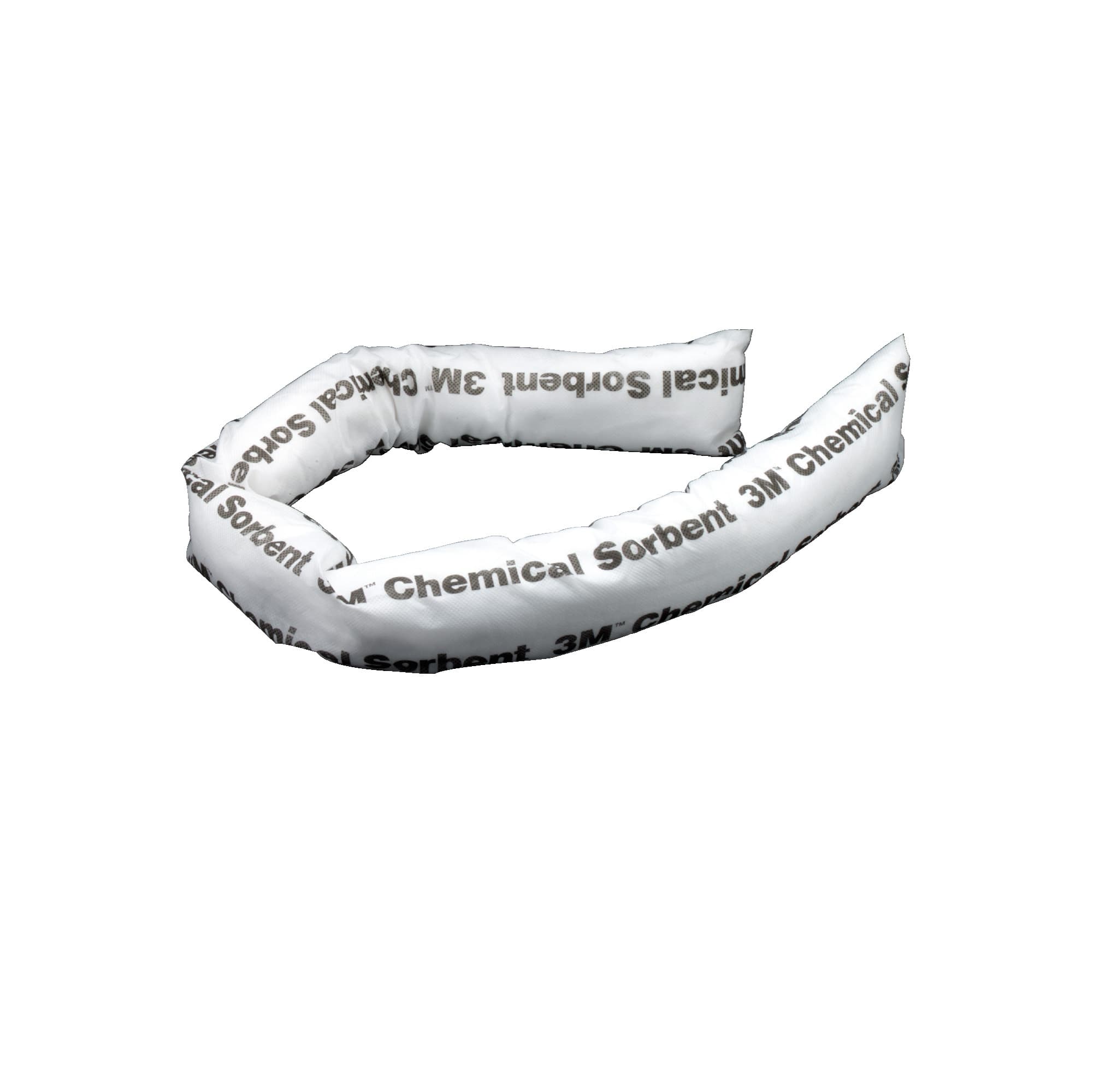 3M70-00001909