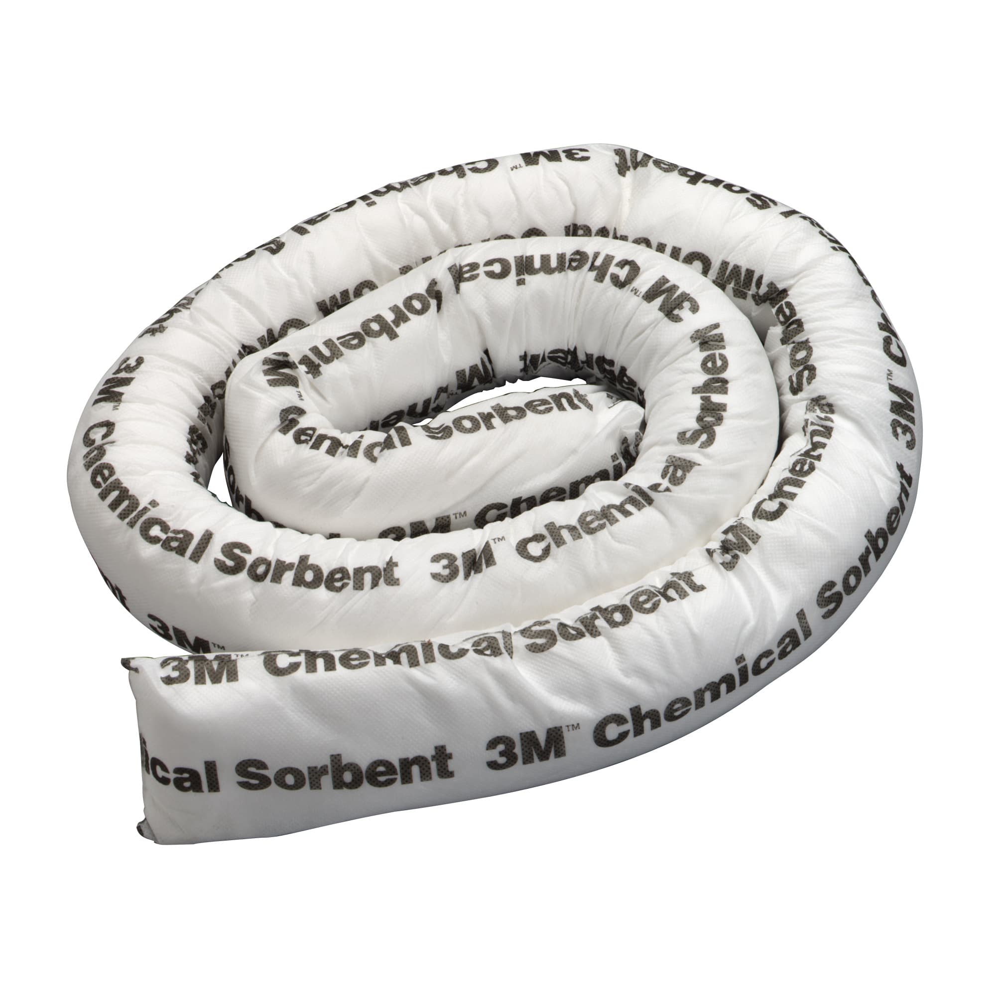 3M70-00001920