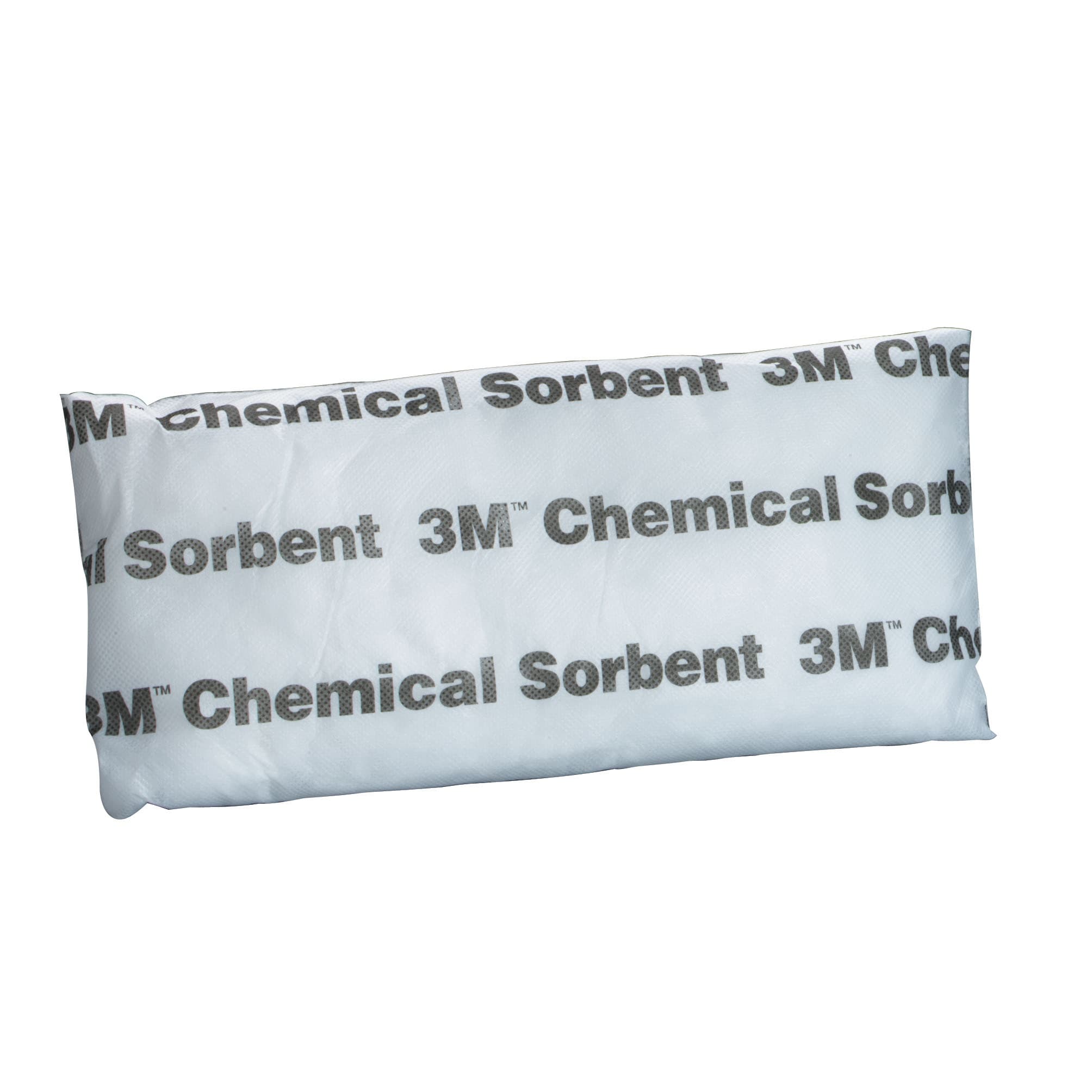 3M70-00001910
