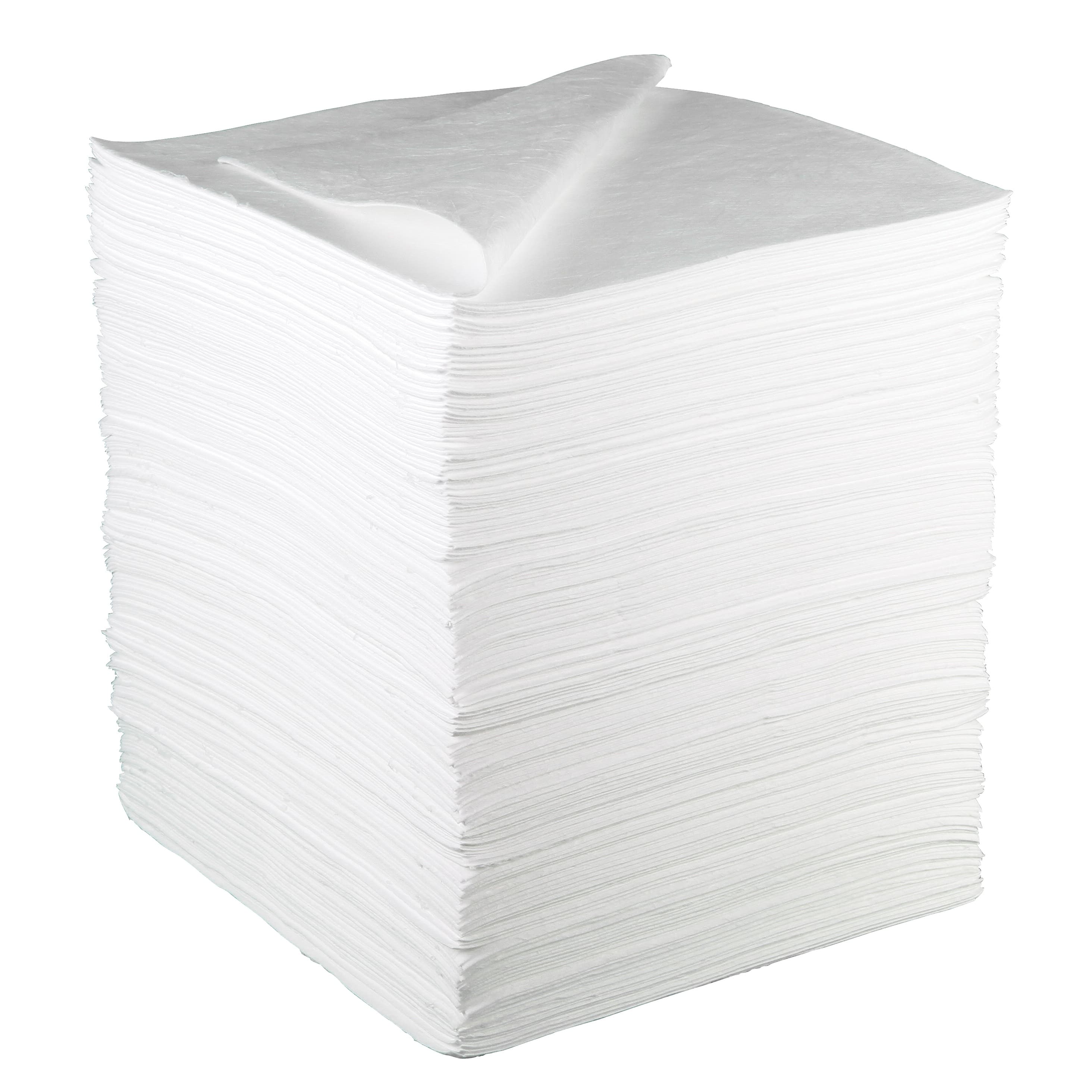 3M70-00006446