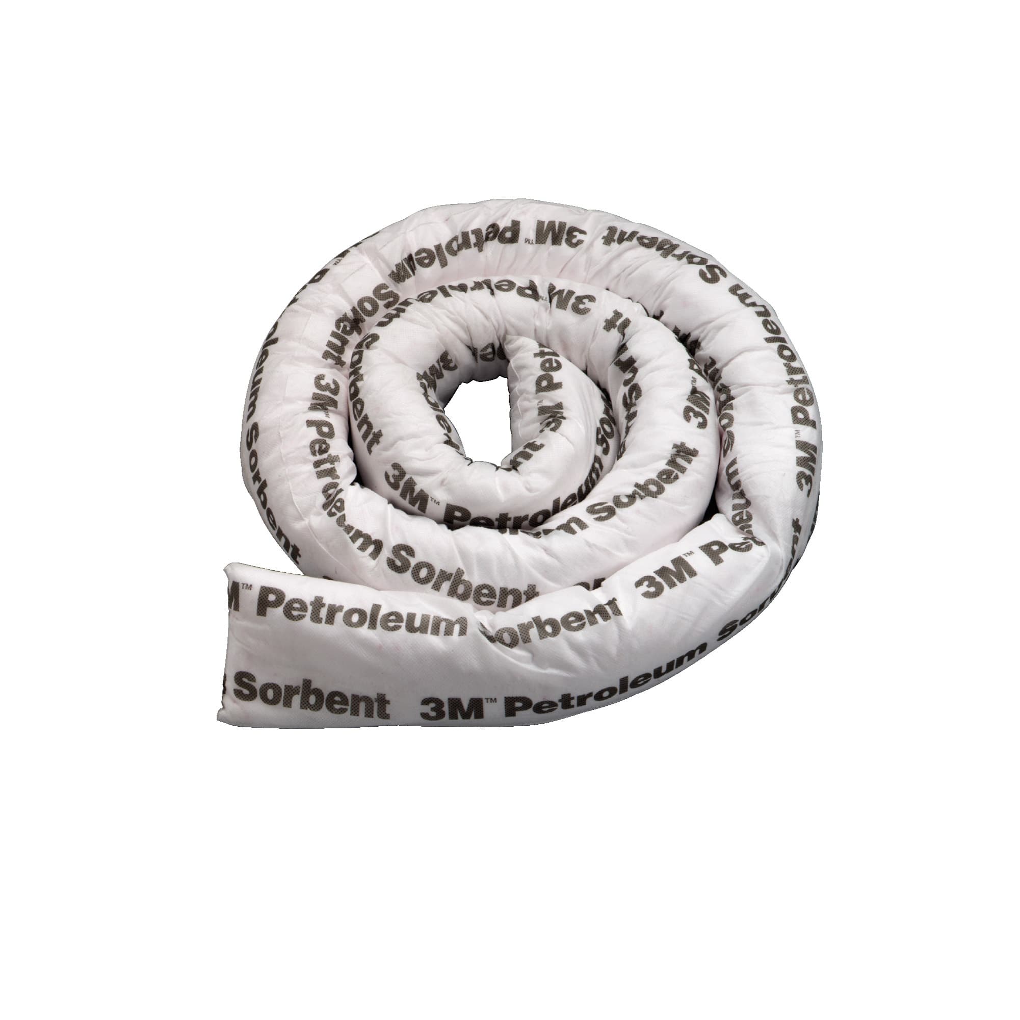 3M70-00001922
