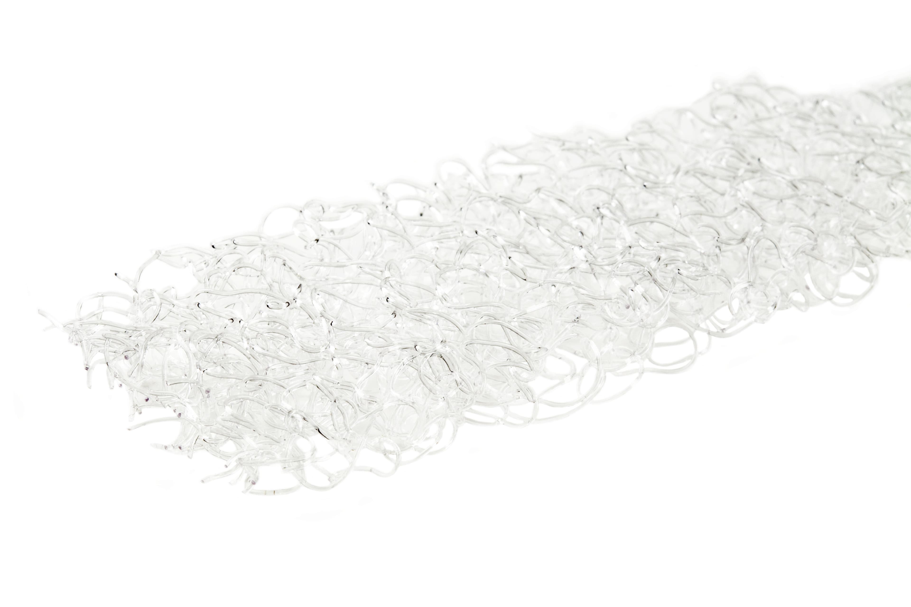 3M70-00005911