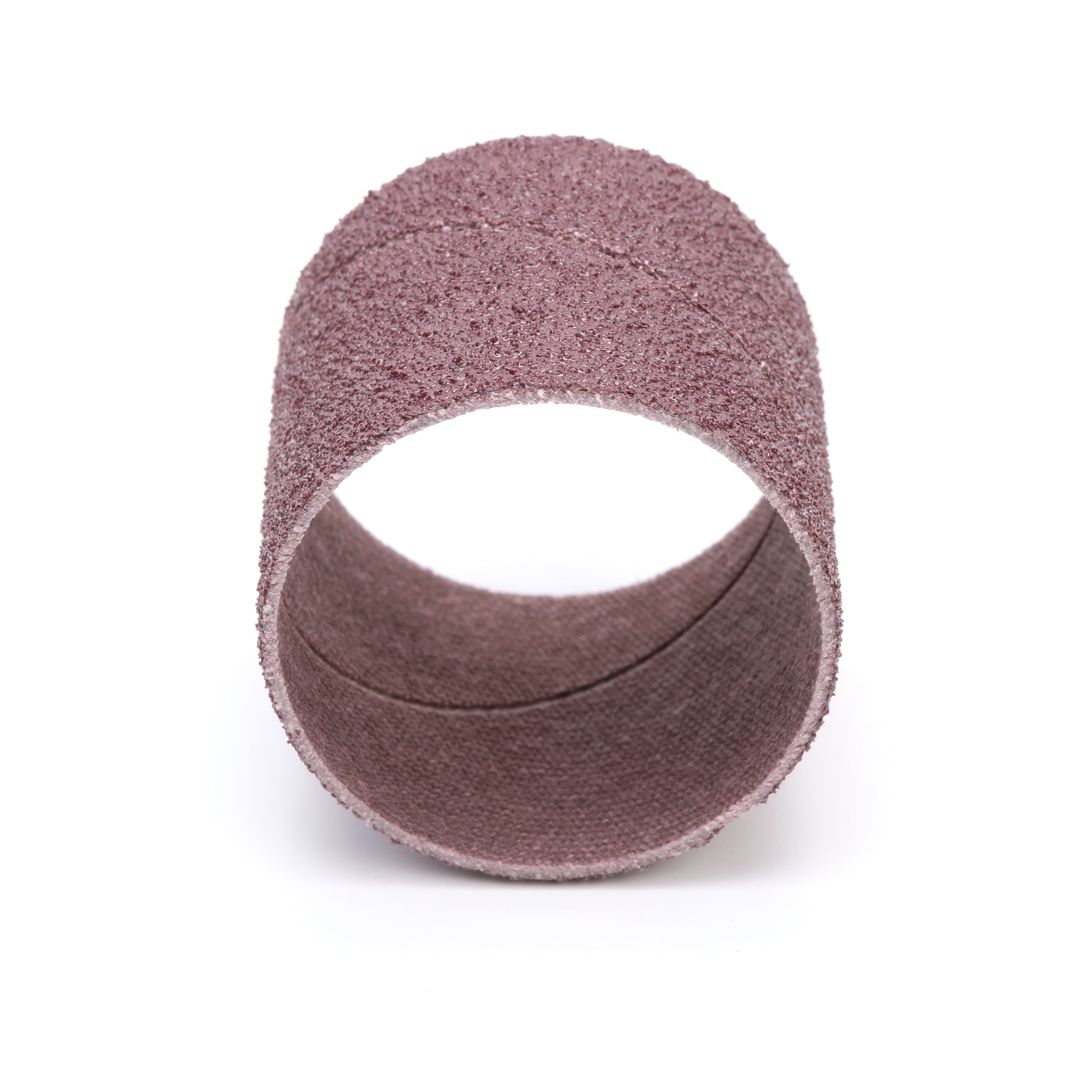 3M70-10308095