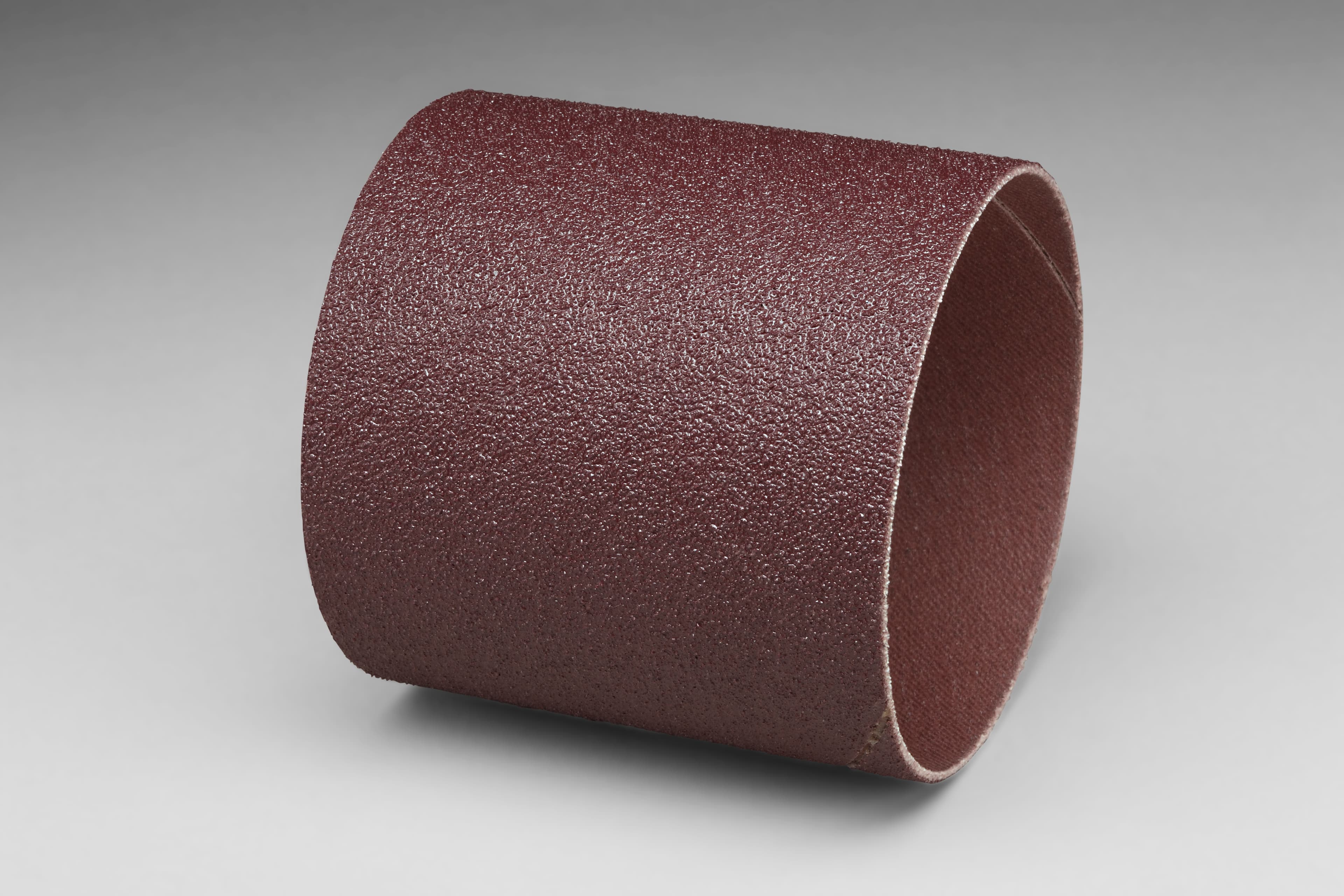 3M71-00138156