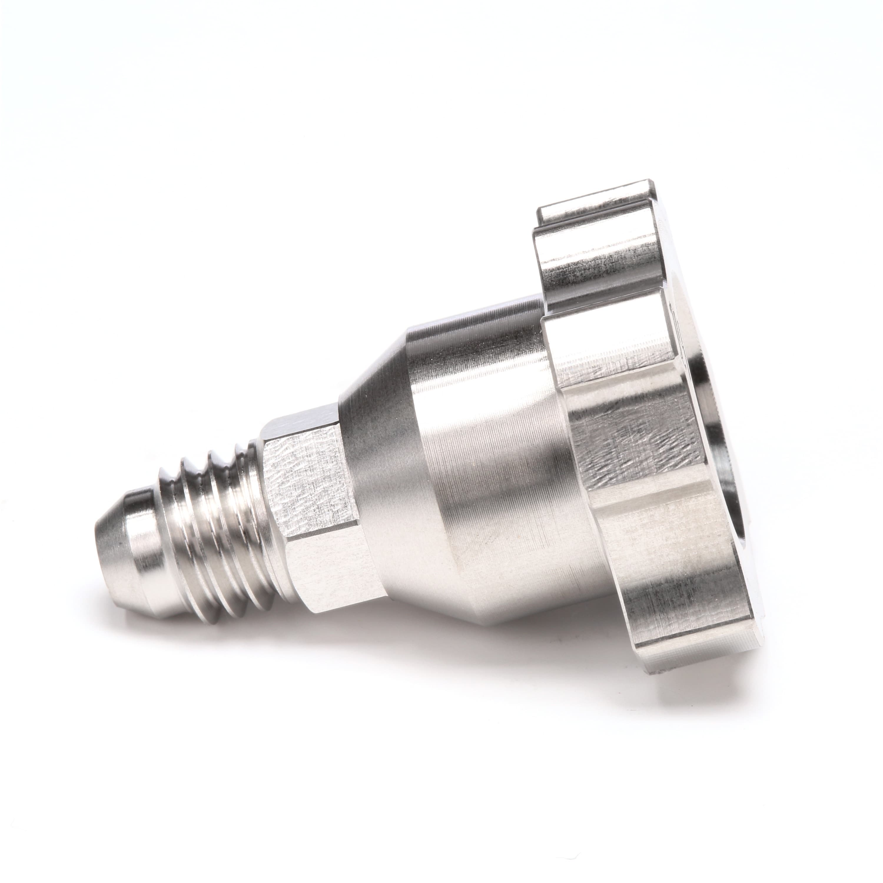 3M70-00045759