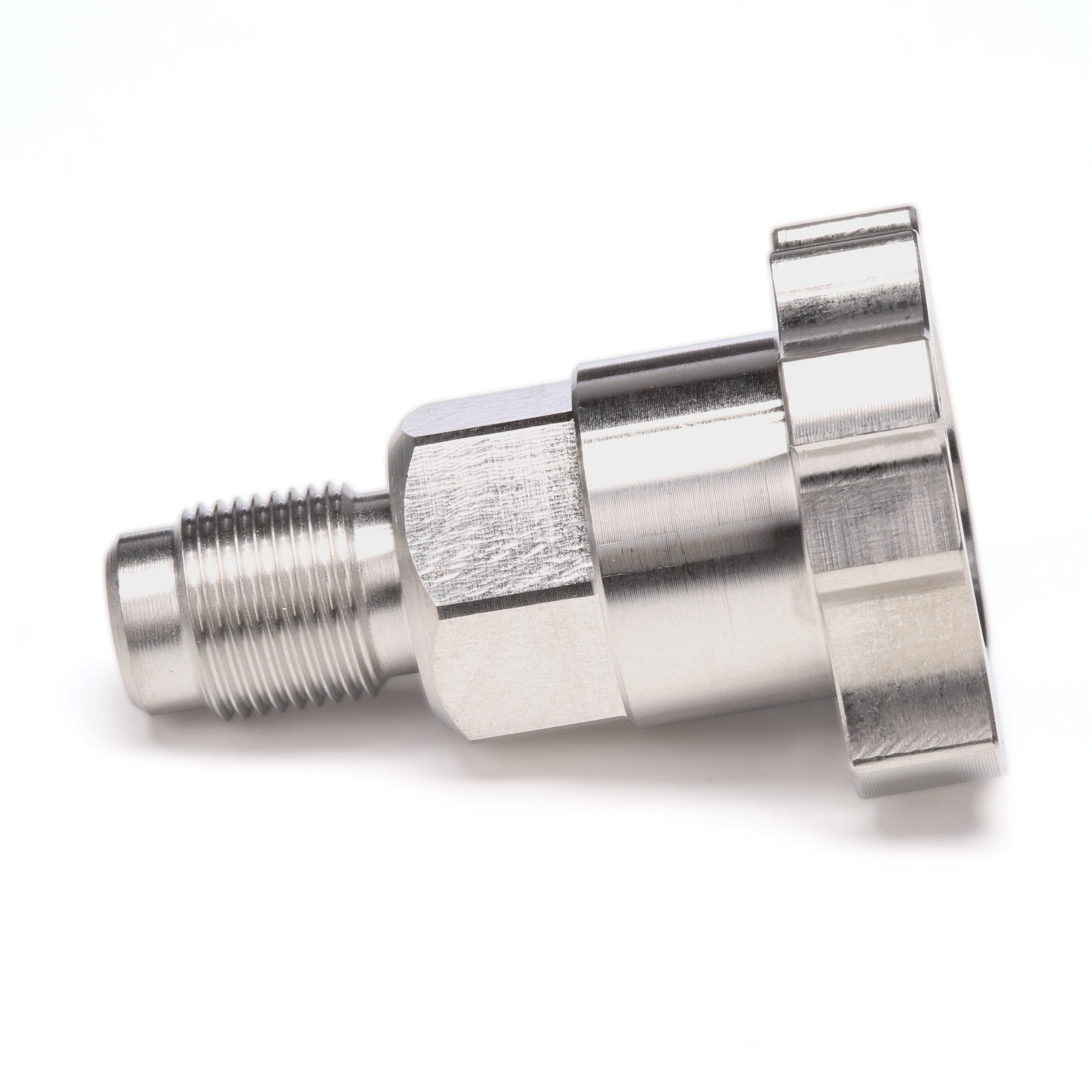3M70-00045758