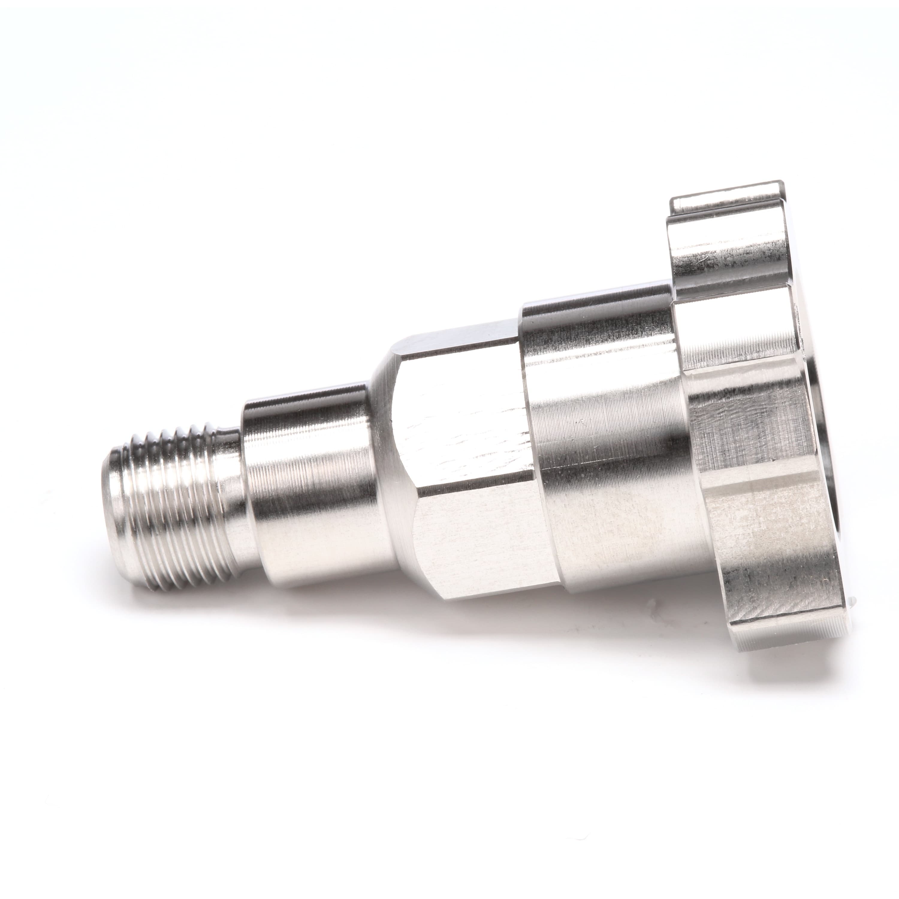 3M70-00118472