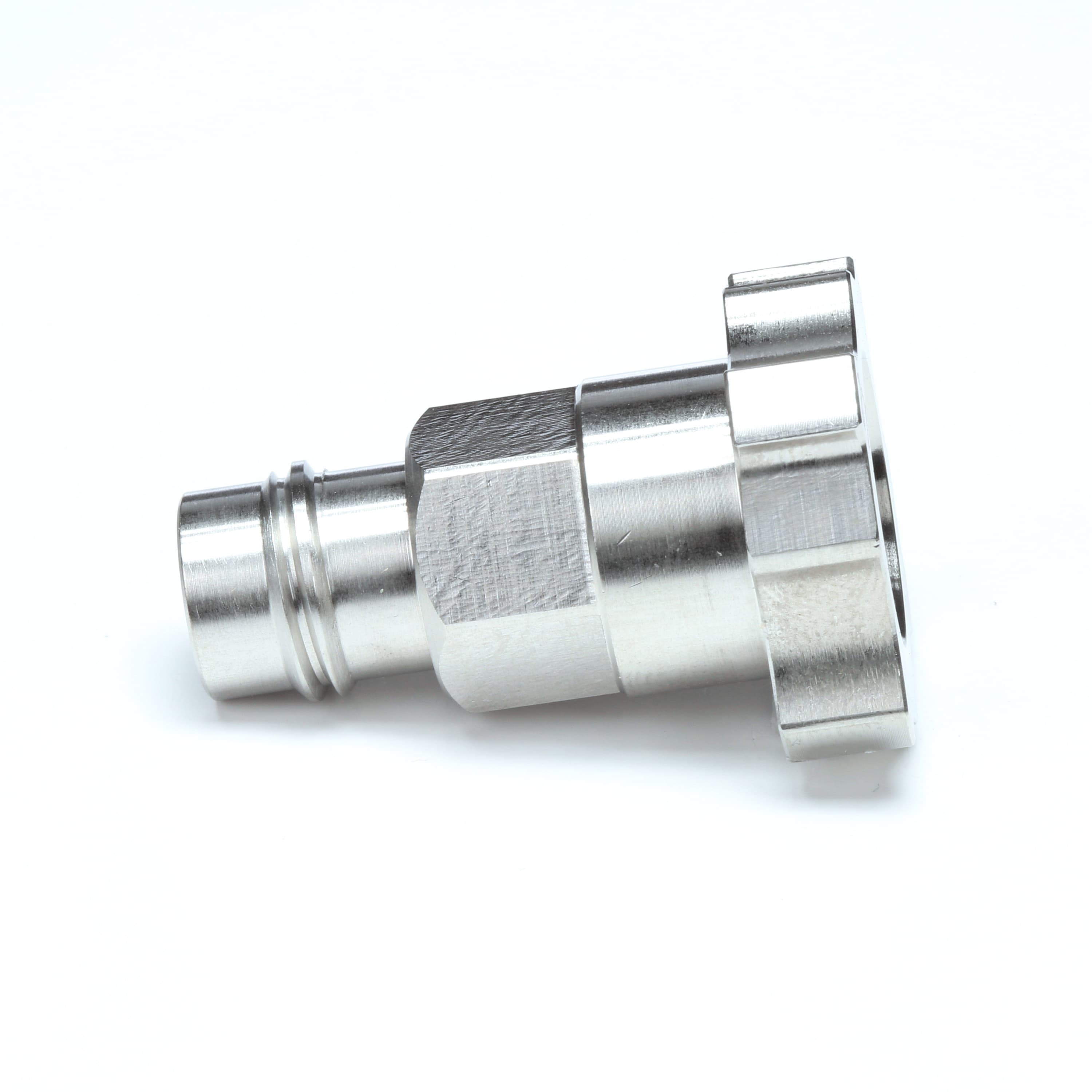 3M70-00119795