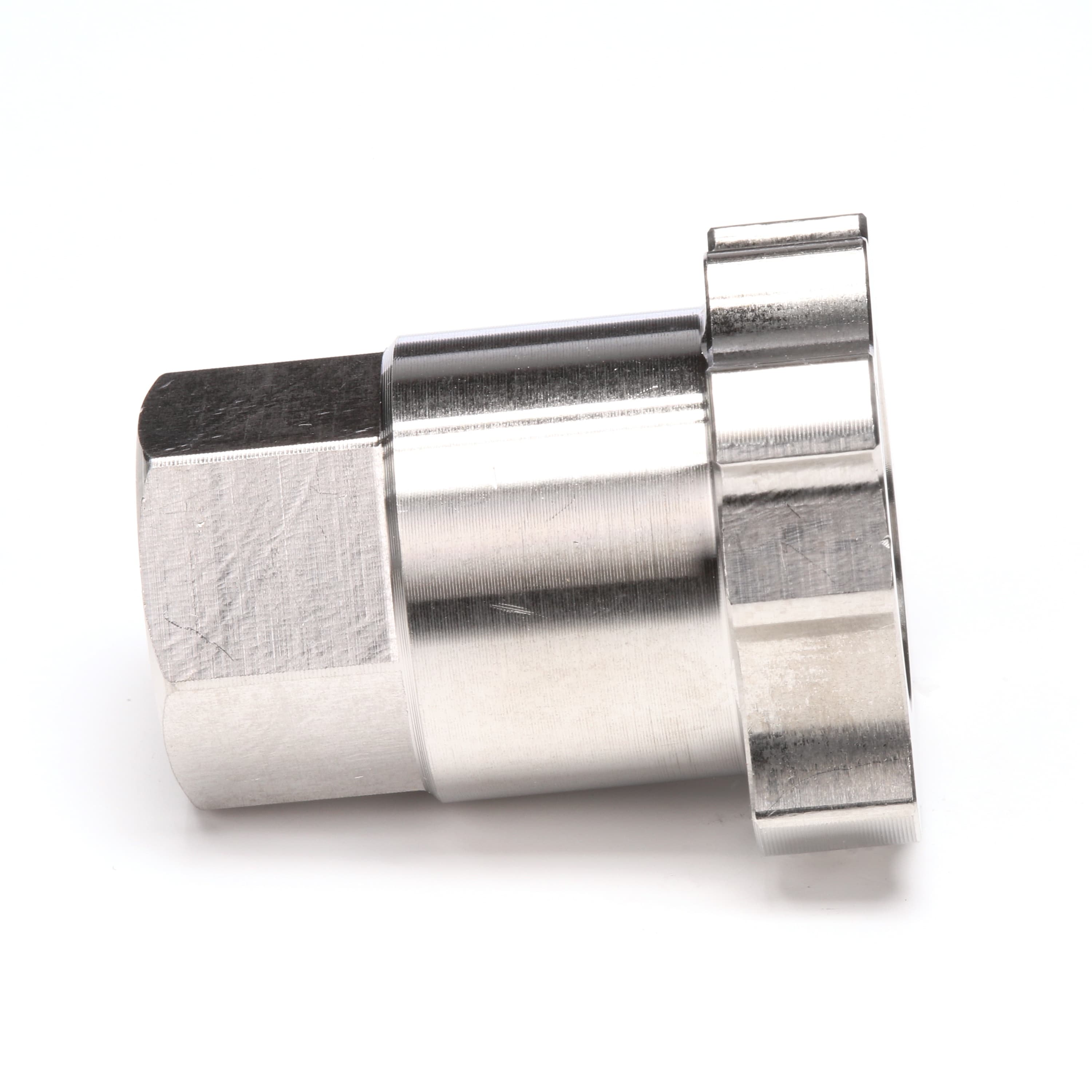 3M70-00120503