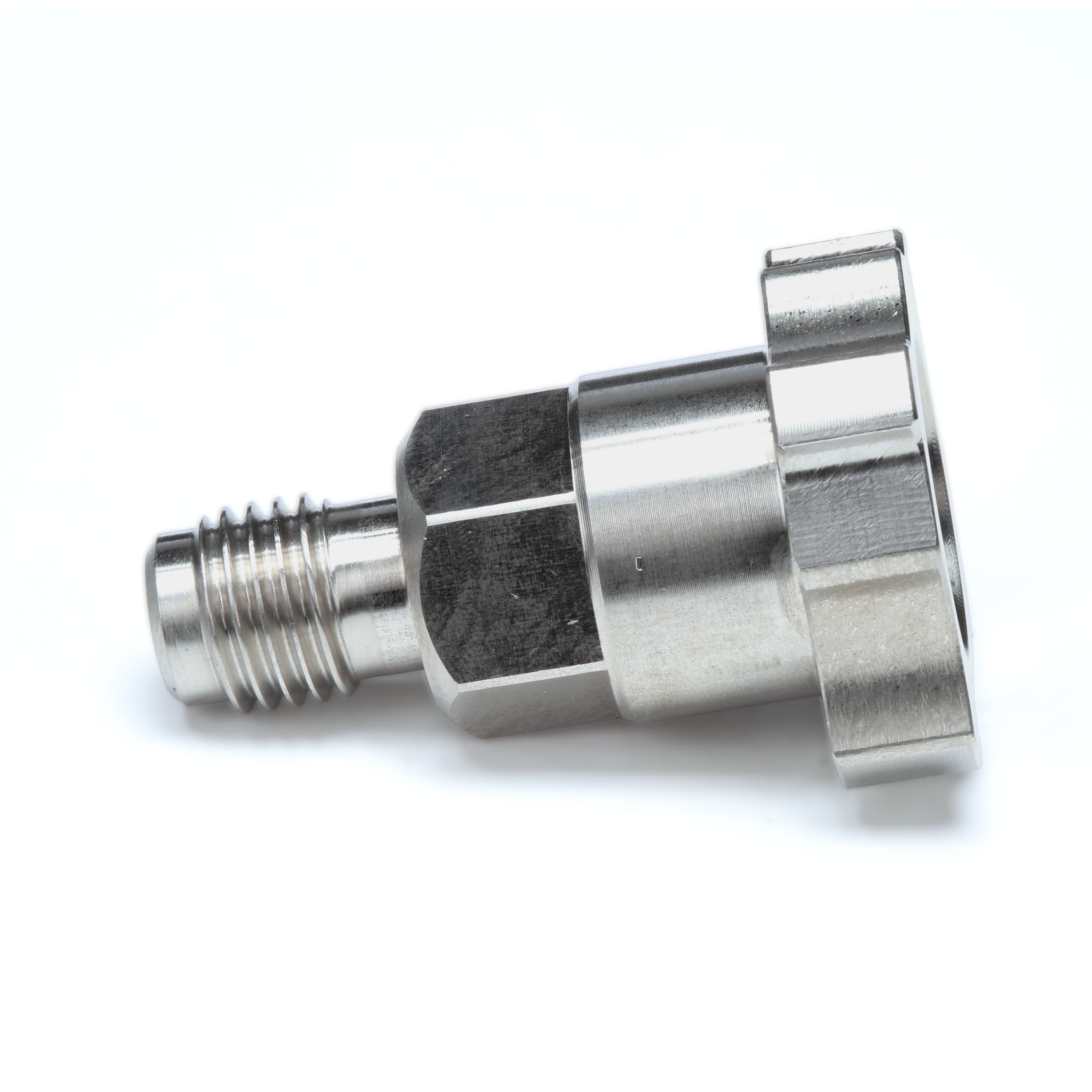 3M70-00028414