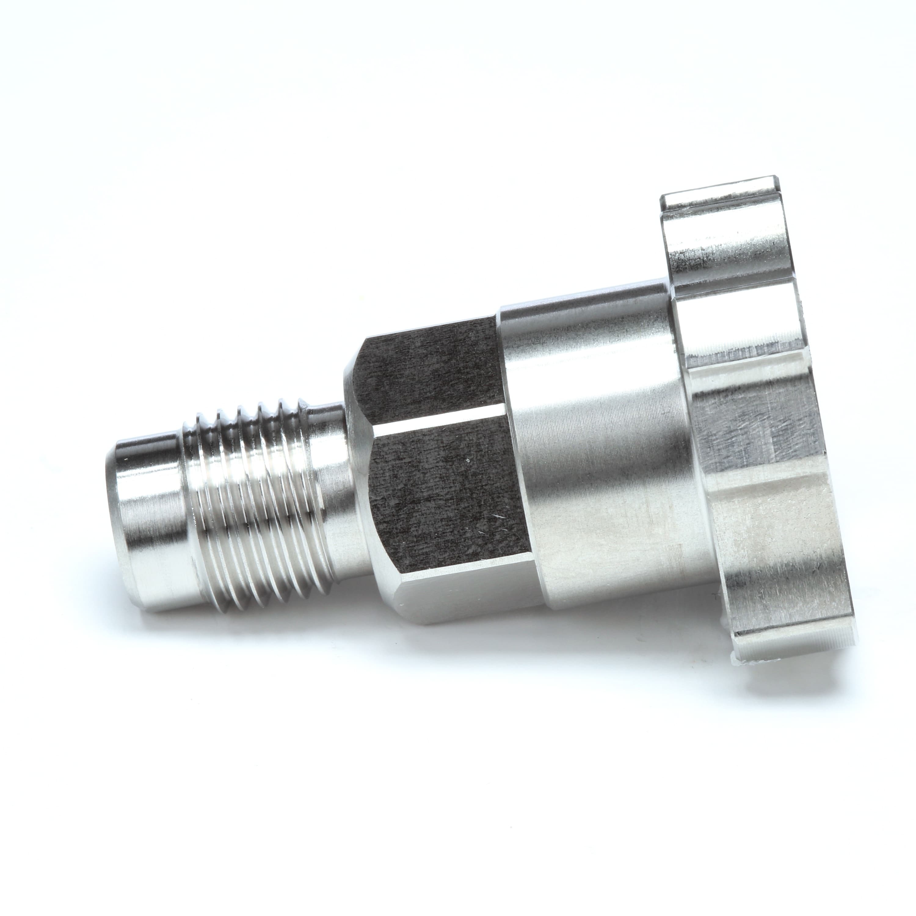3M70-00028415