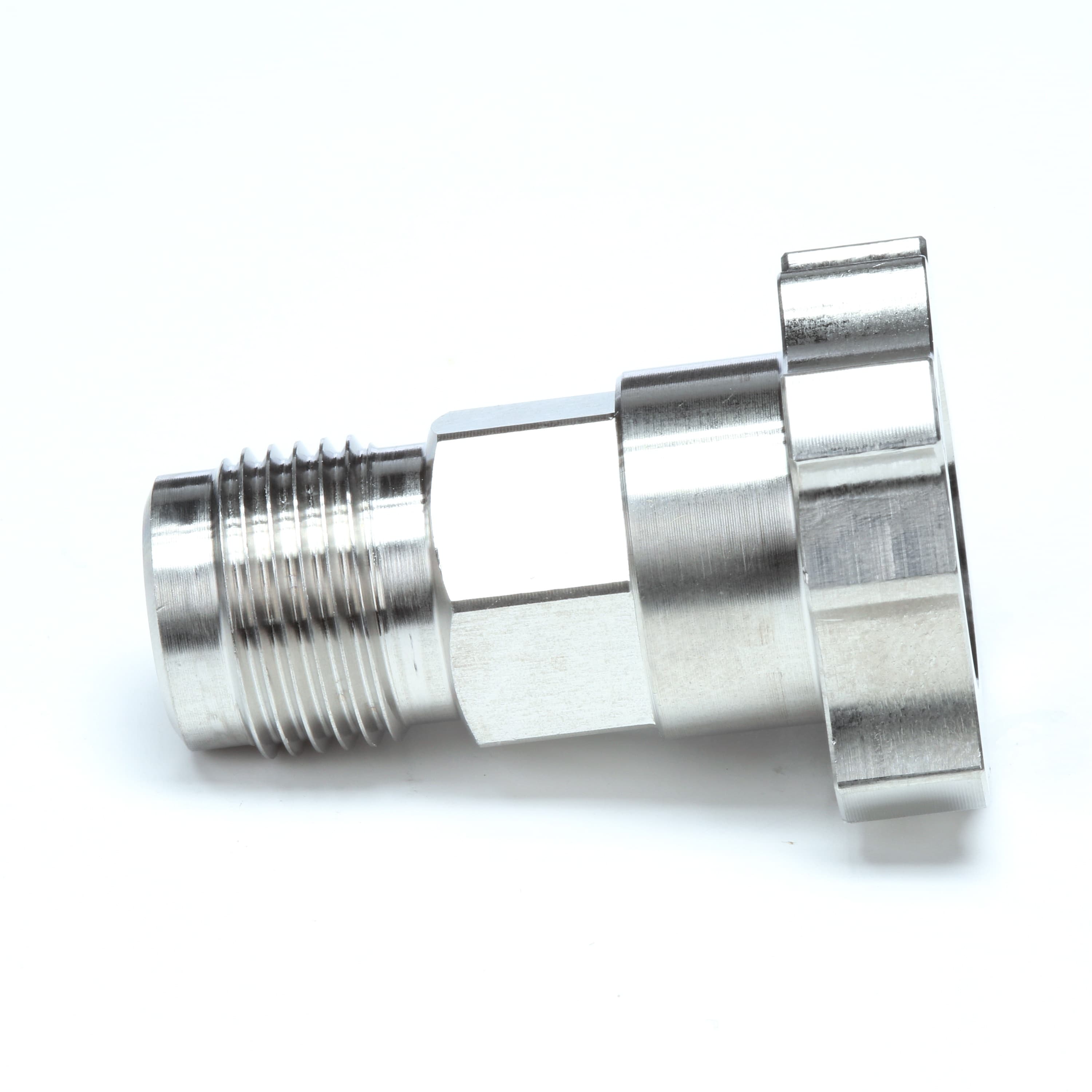 3M70-00120505