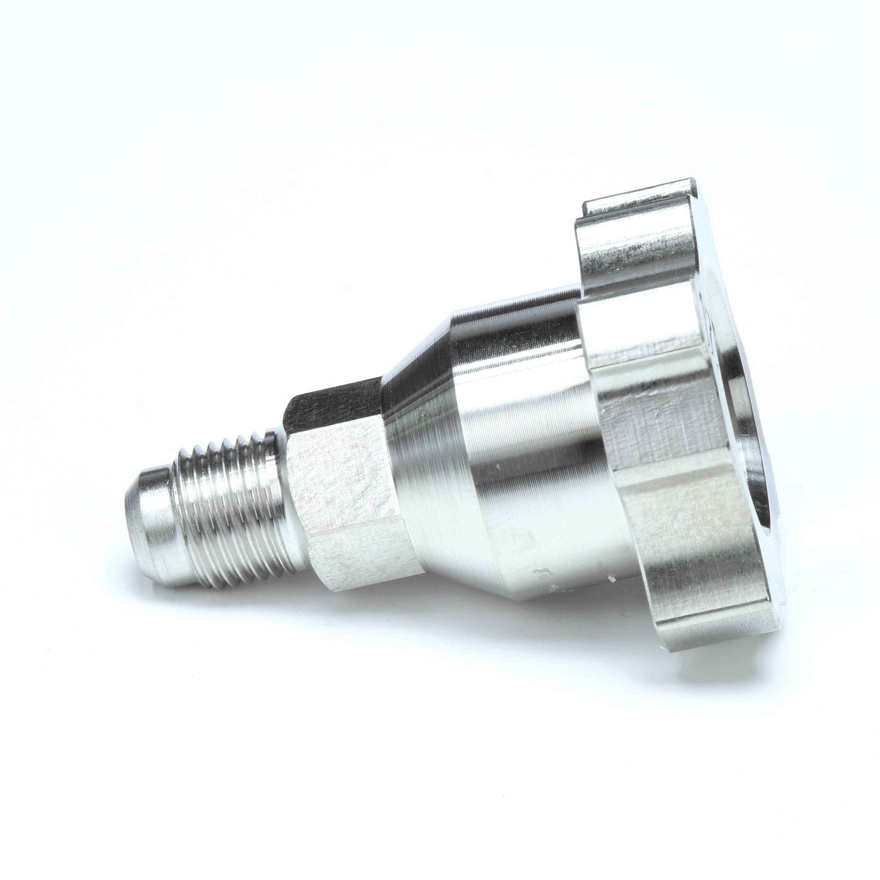 3M70-00028416