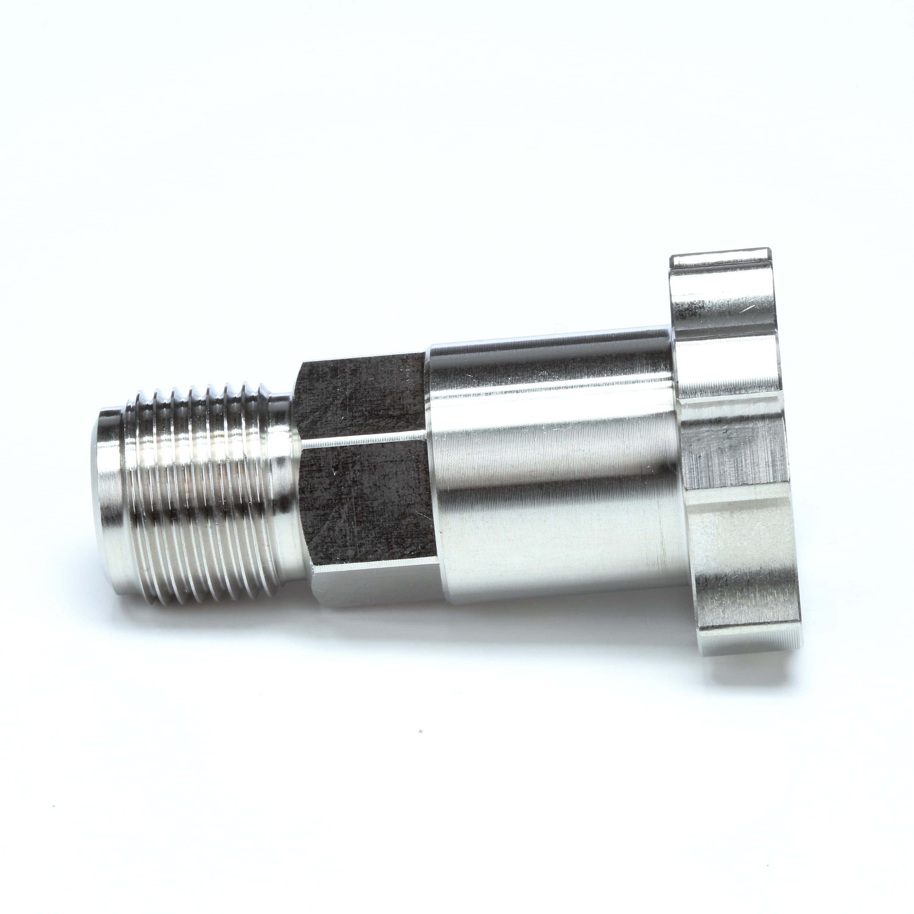 3M70-00045760