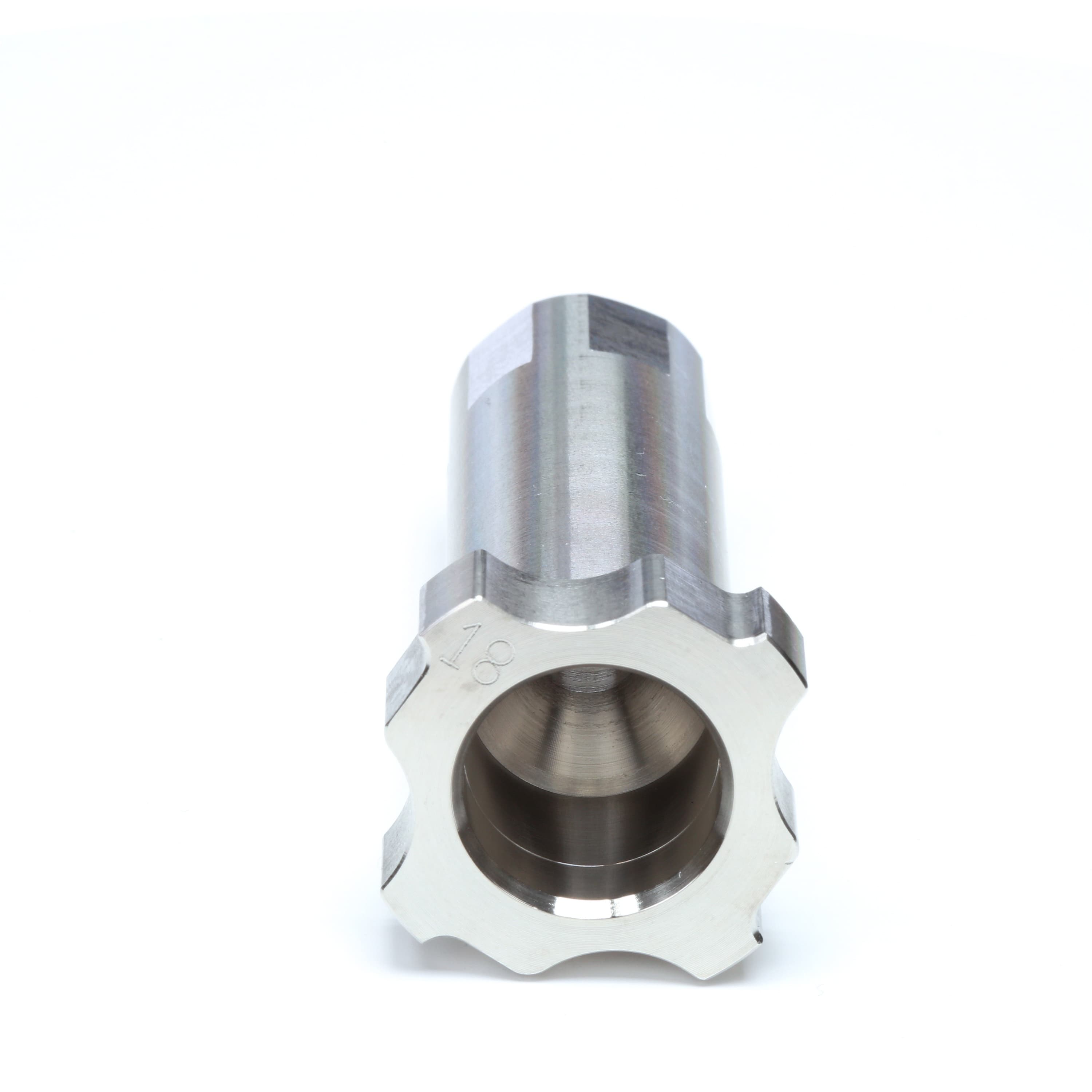 3M70-00120507