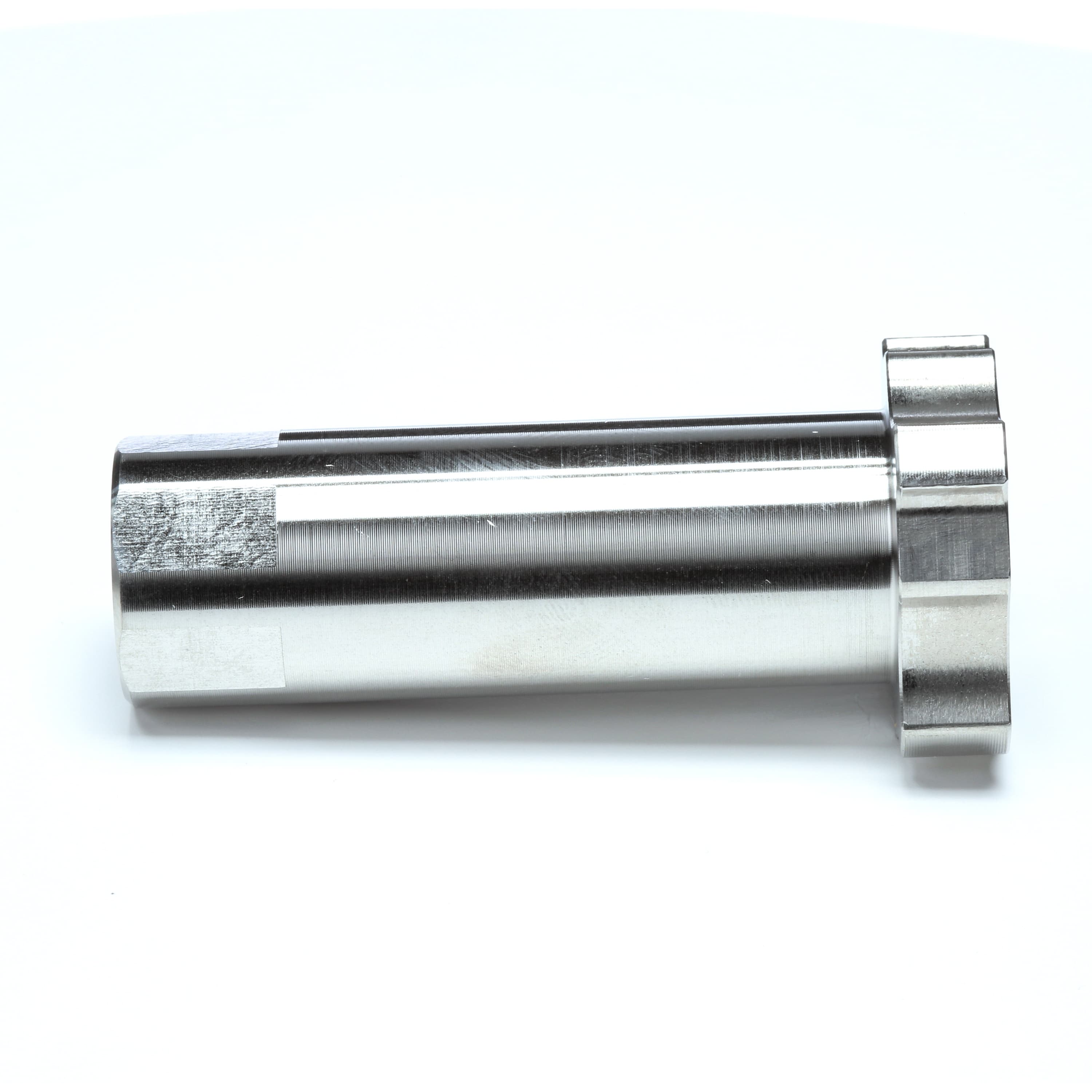 3M70-00120508