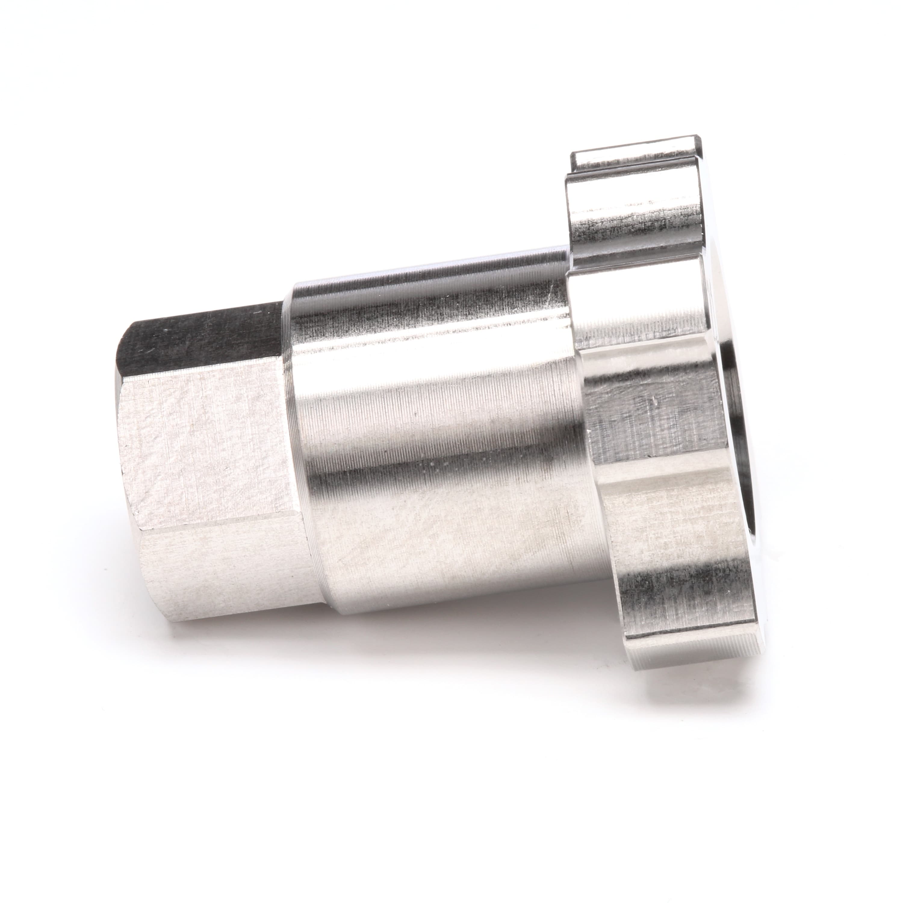 3M70-00045761
