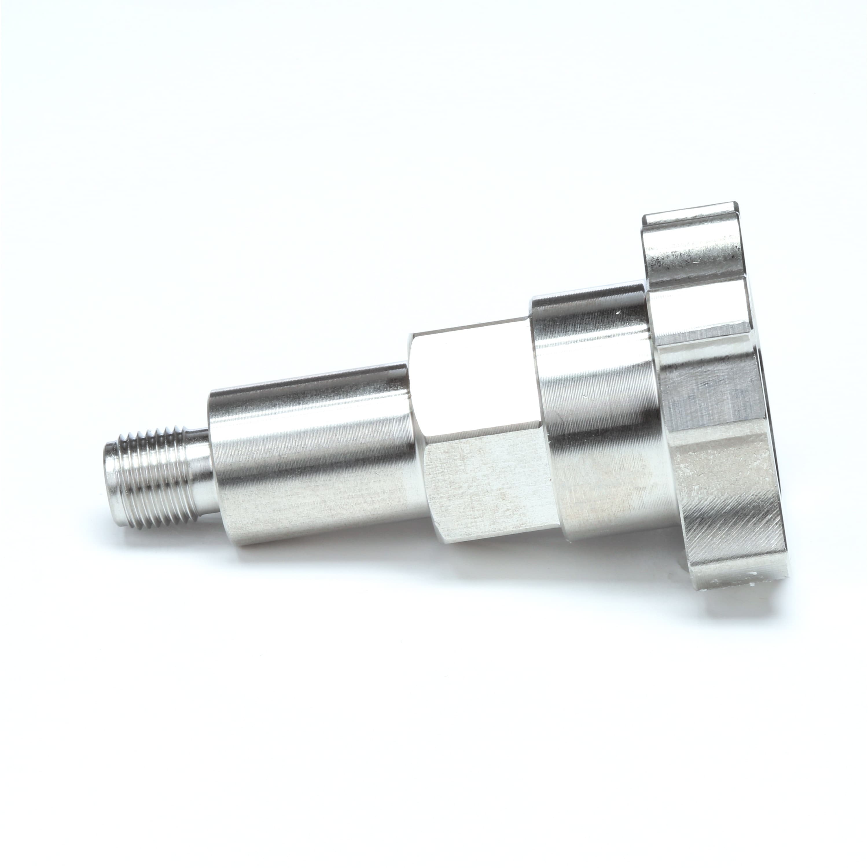 3M70-00045762
