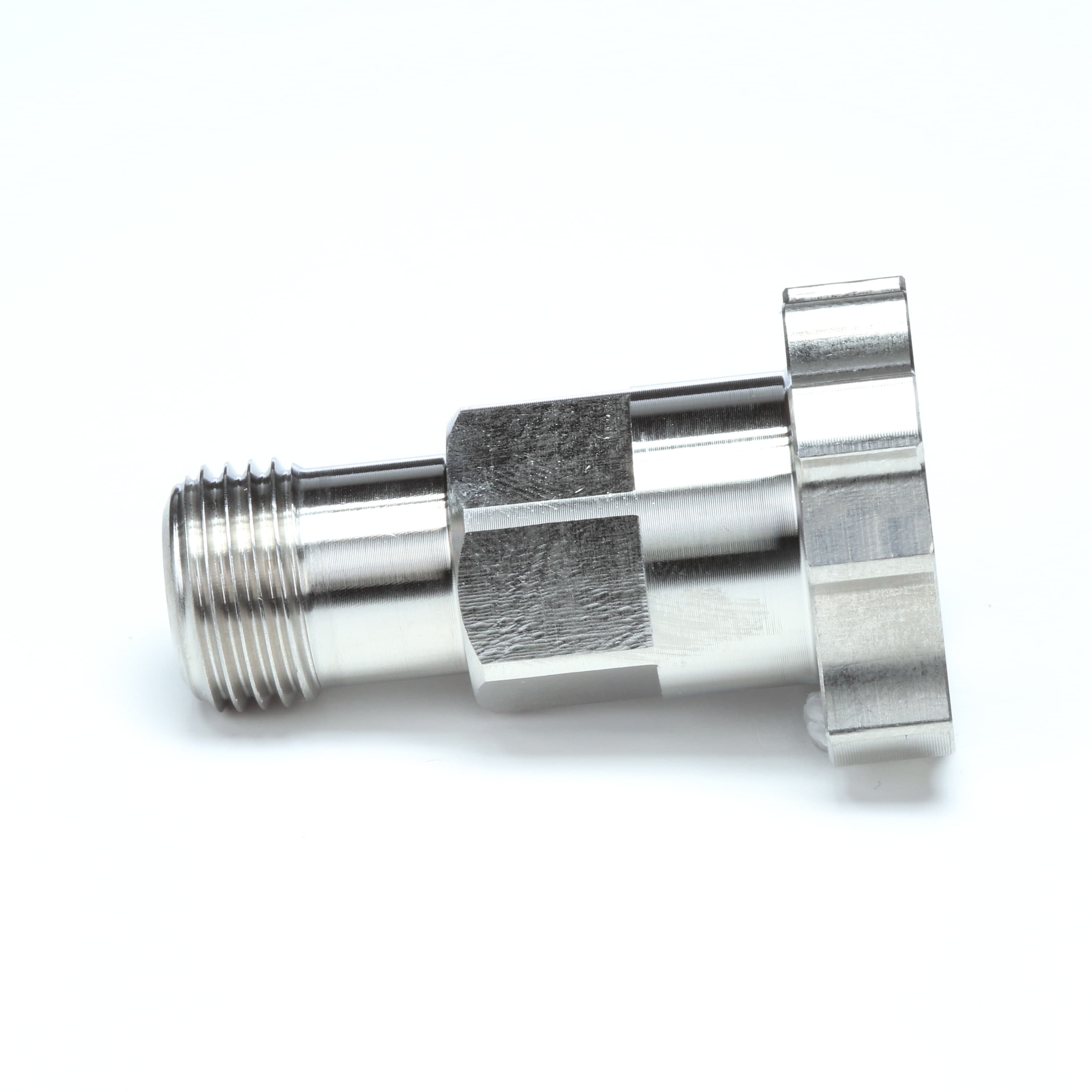 3M70-00118473