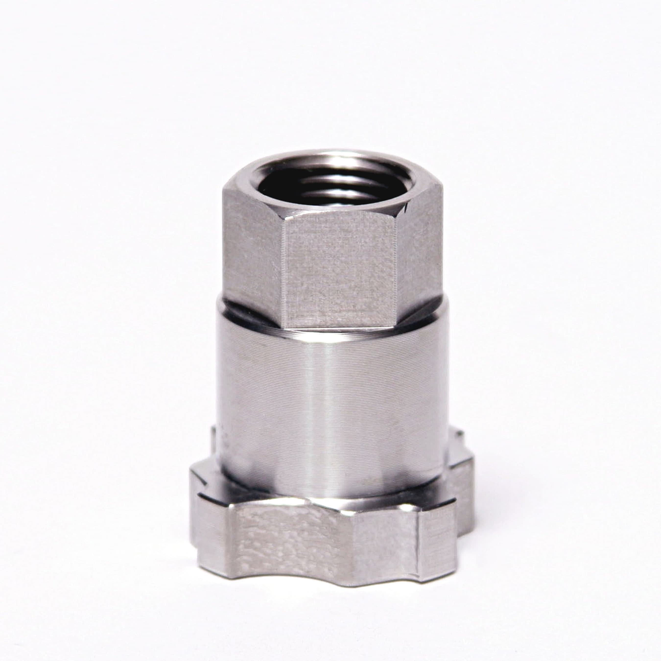 3M70-00119669