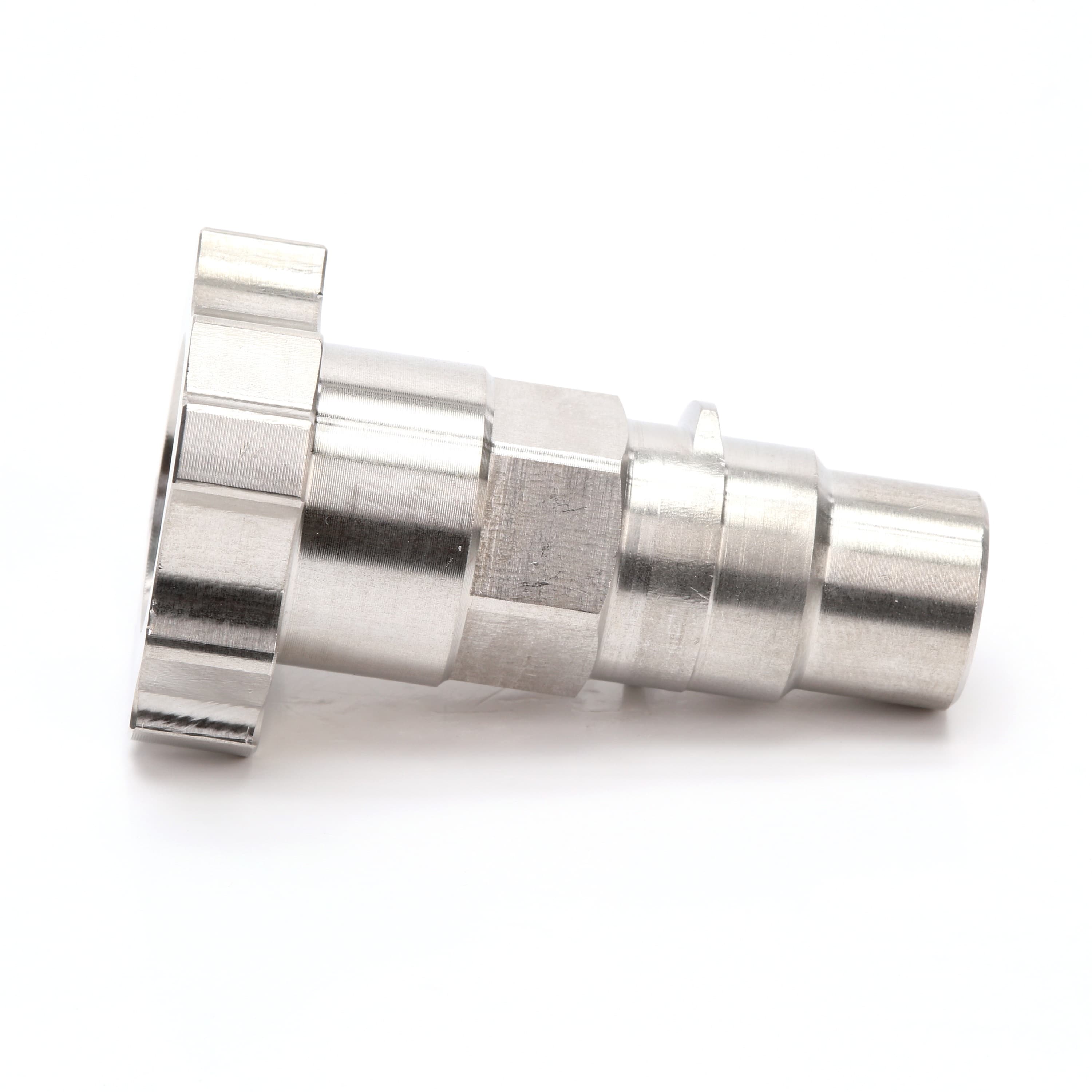 3M70-00000508