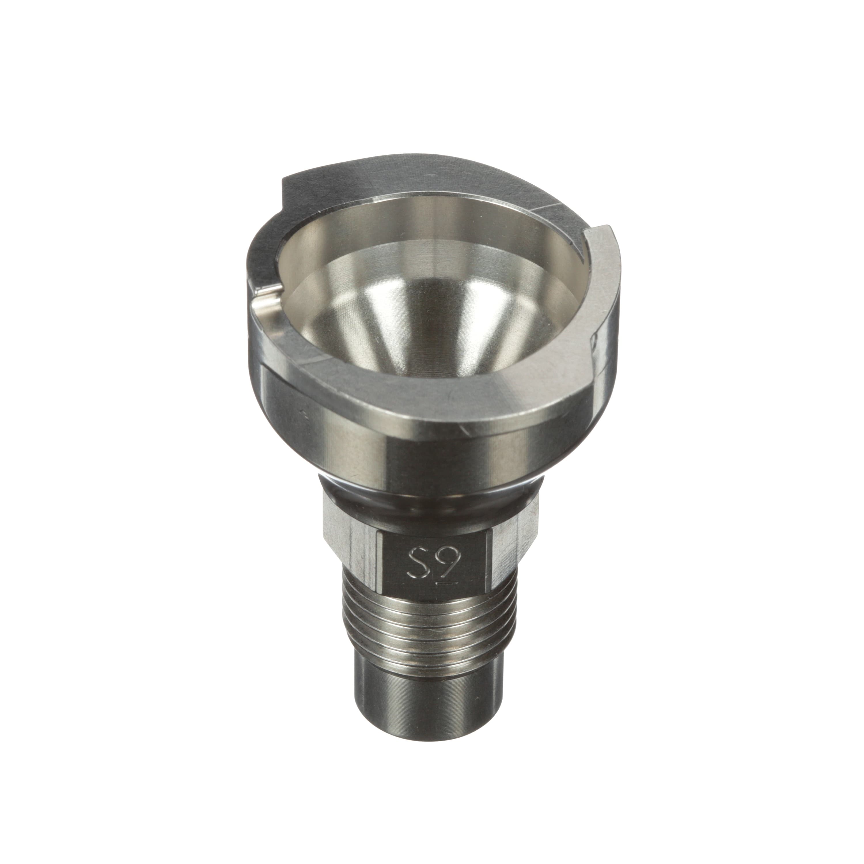 3M71-00135330