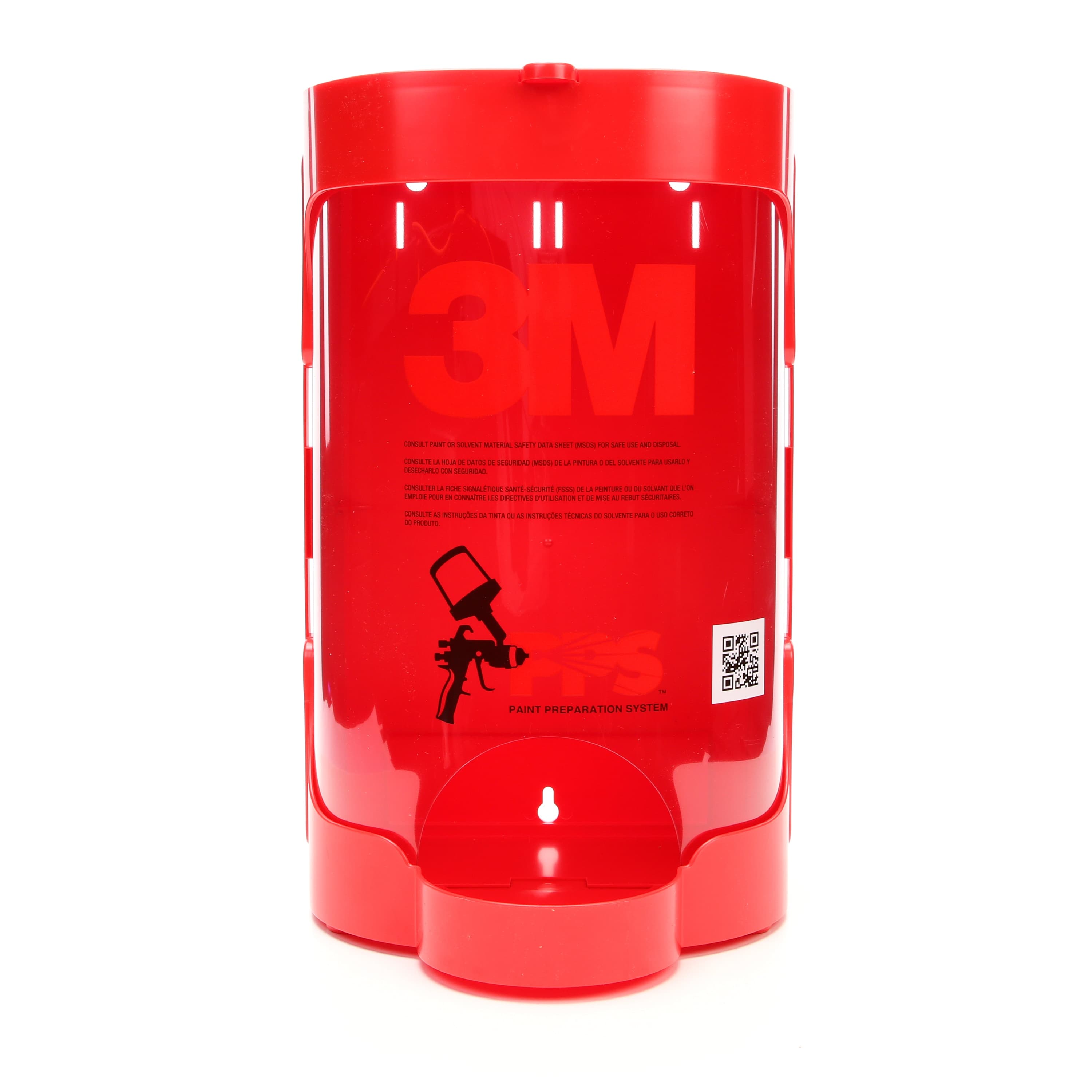 3M16-299