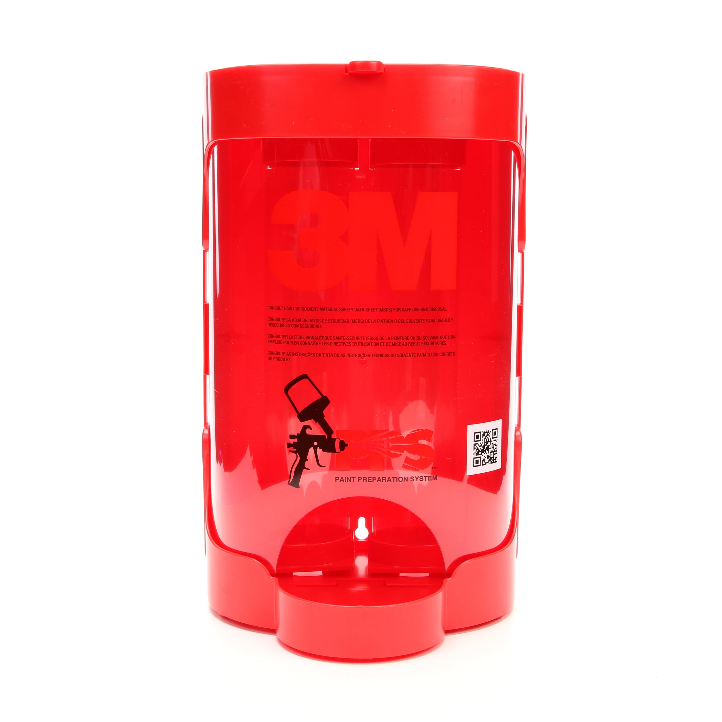 3M71-00042777