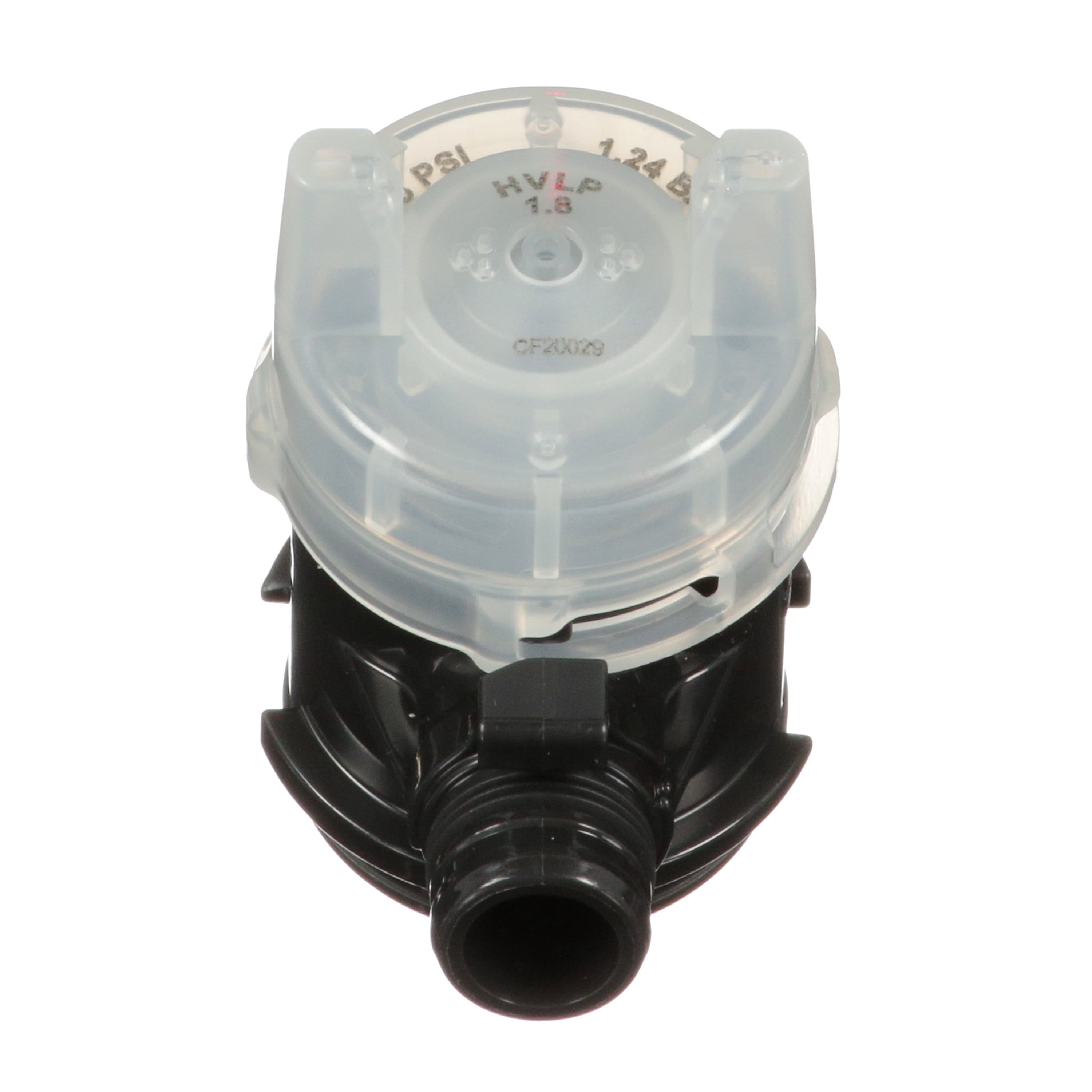 3M26-818