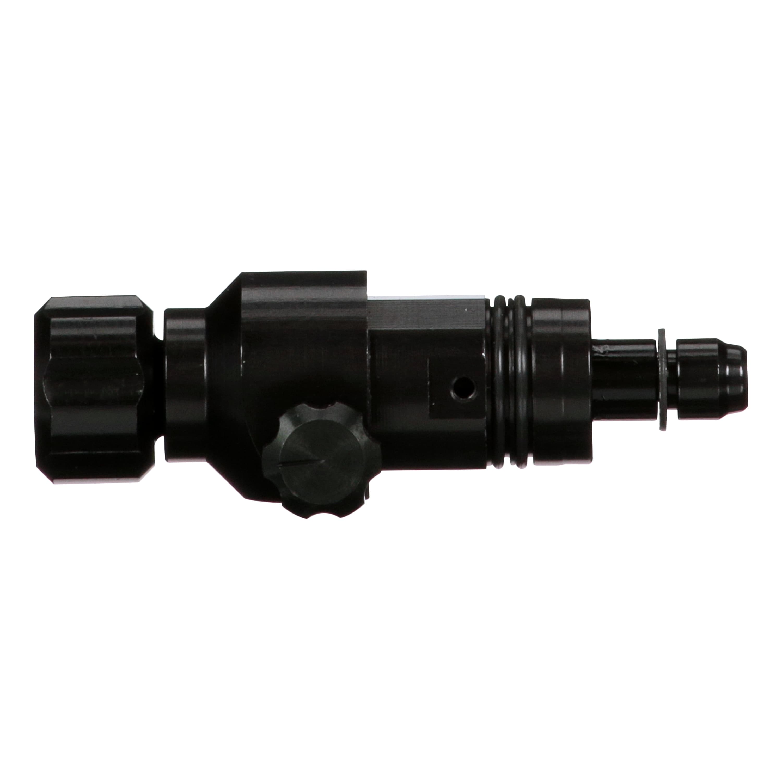3M26-837