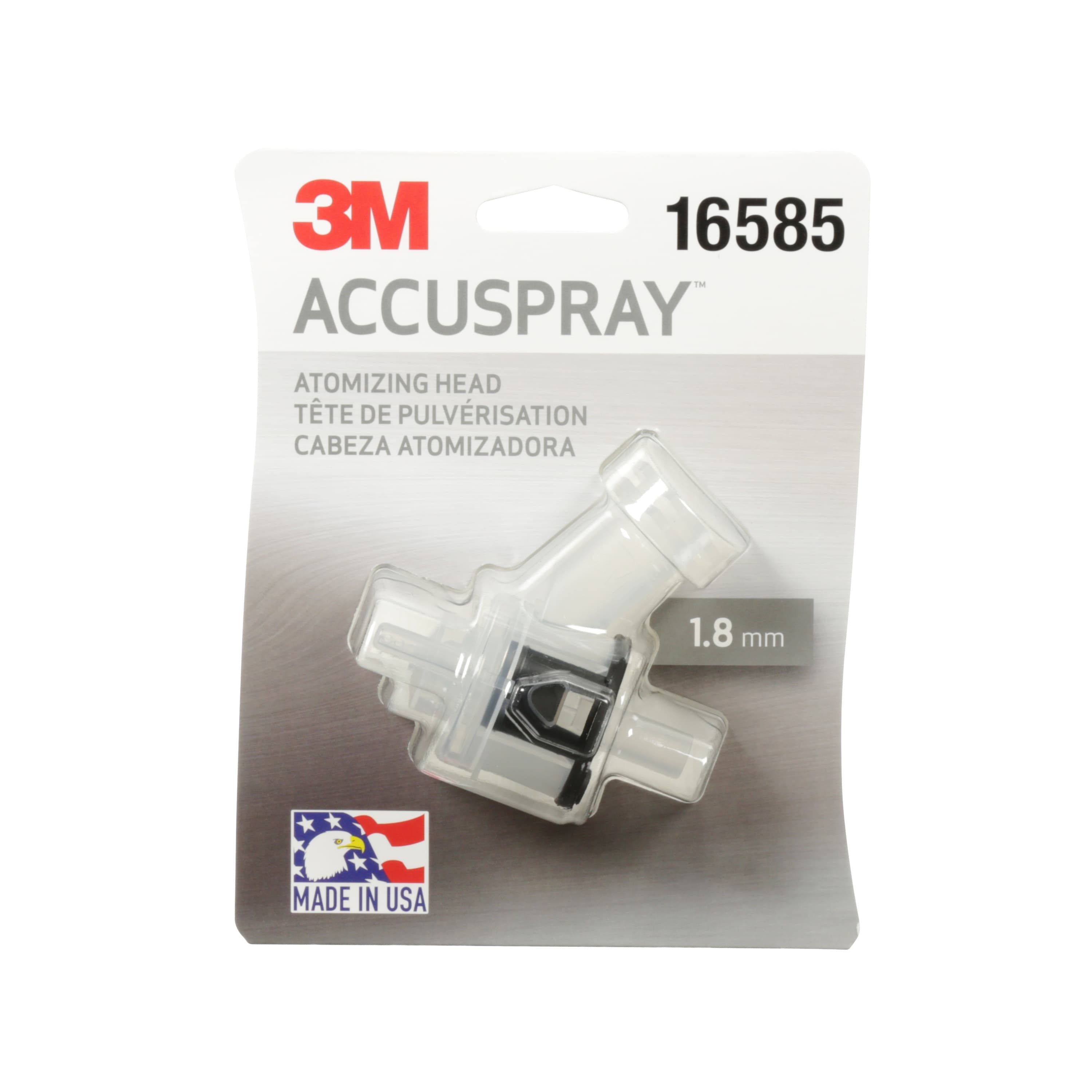 3M71-00078990