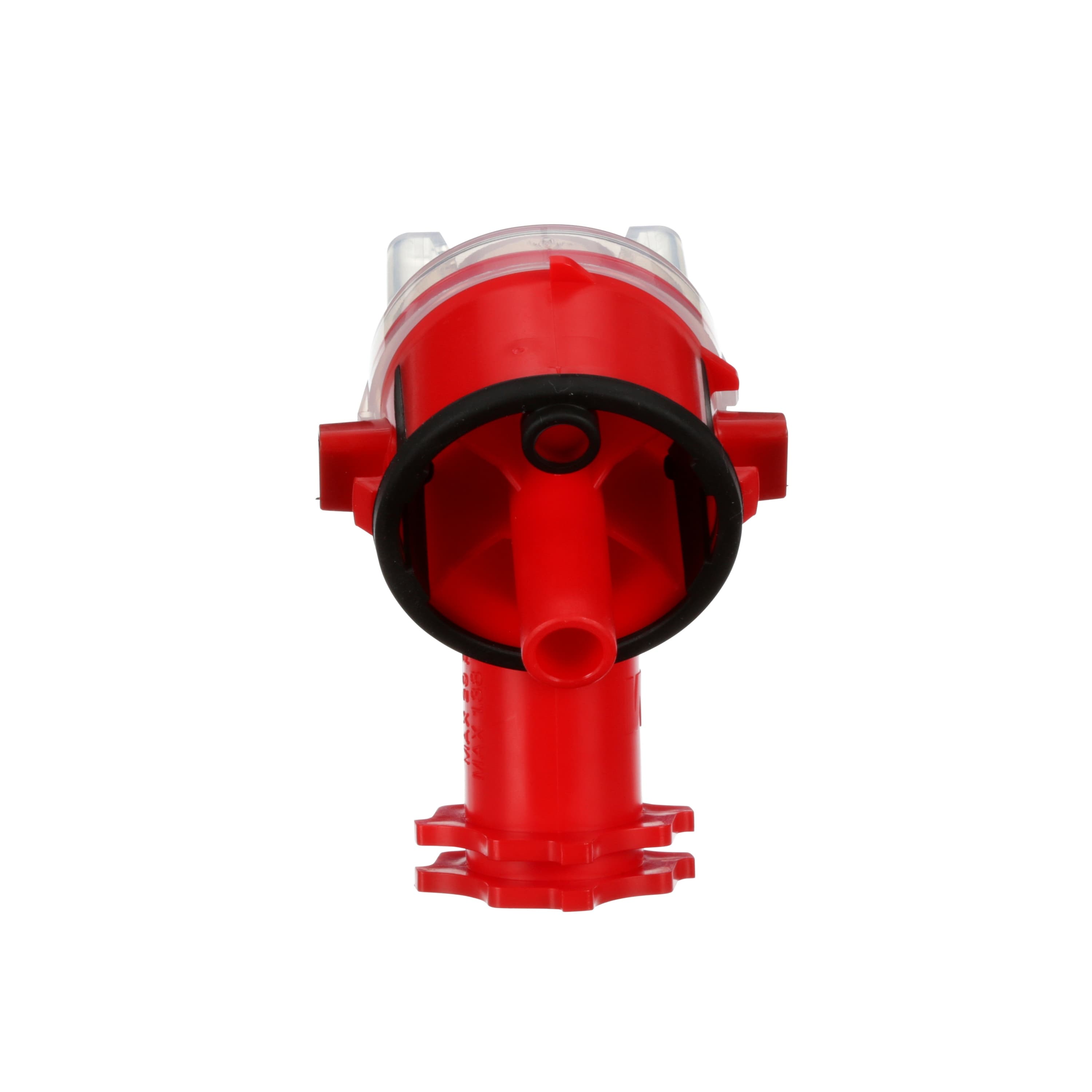3M70-00045543