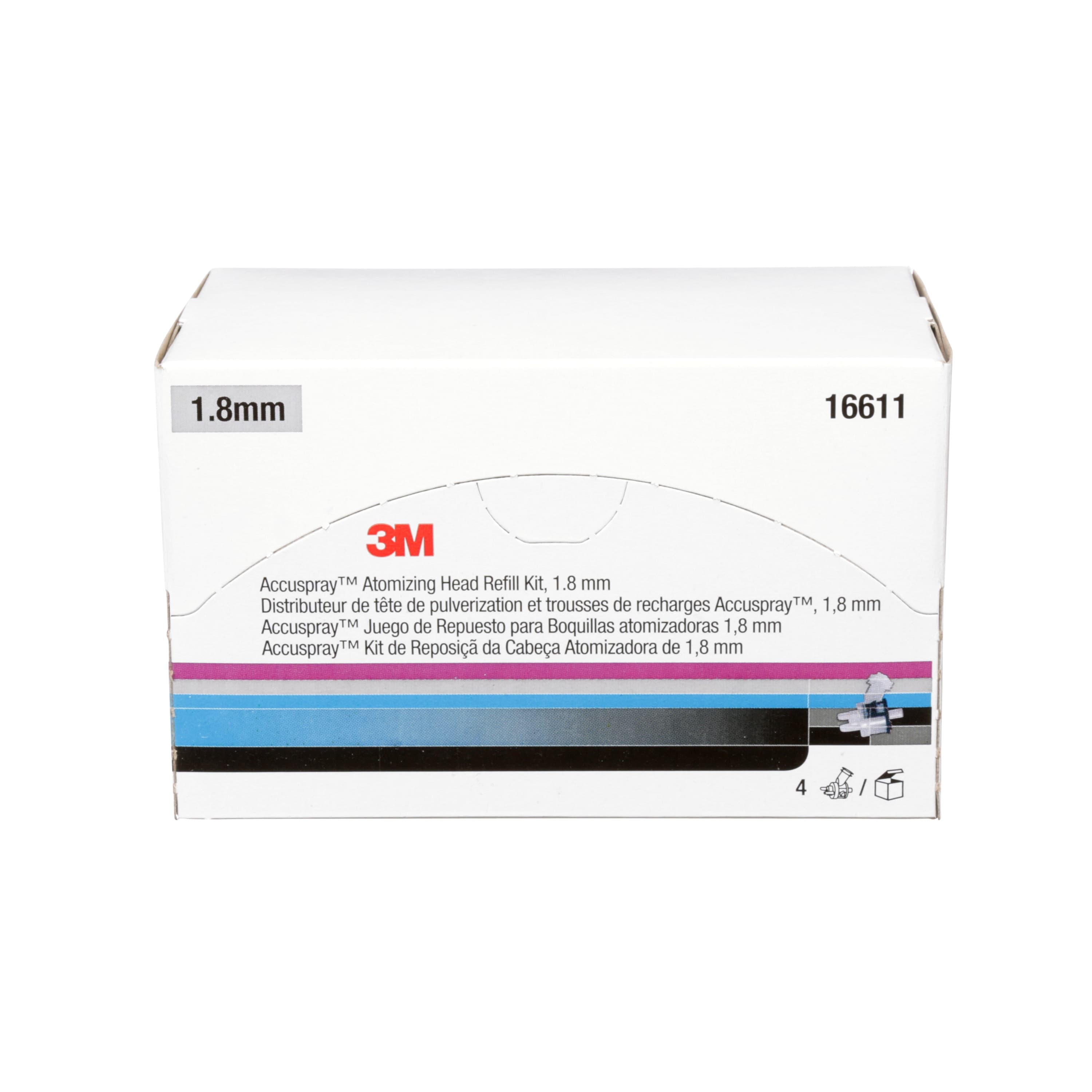 3M70-00000500
