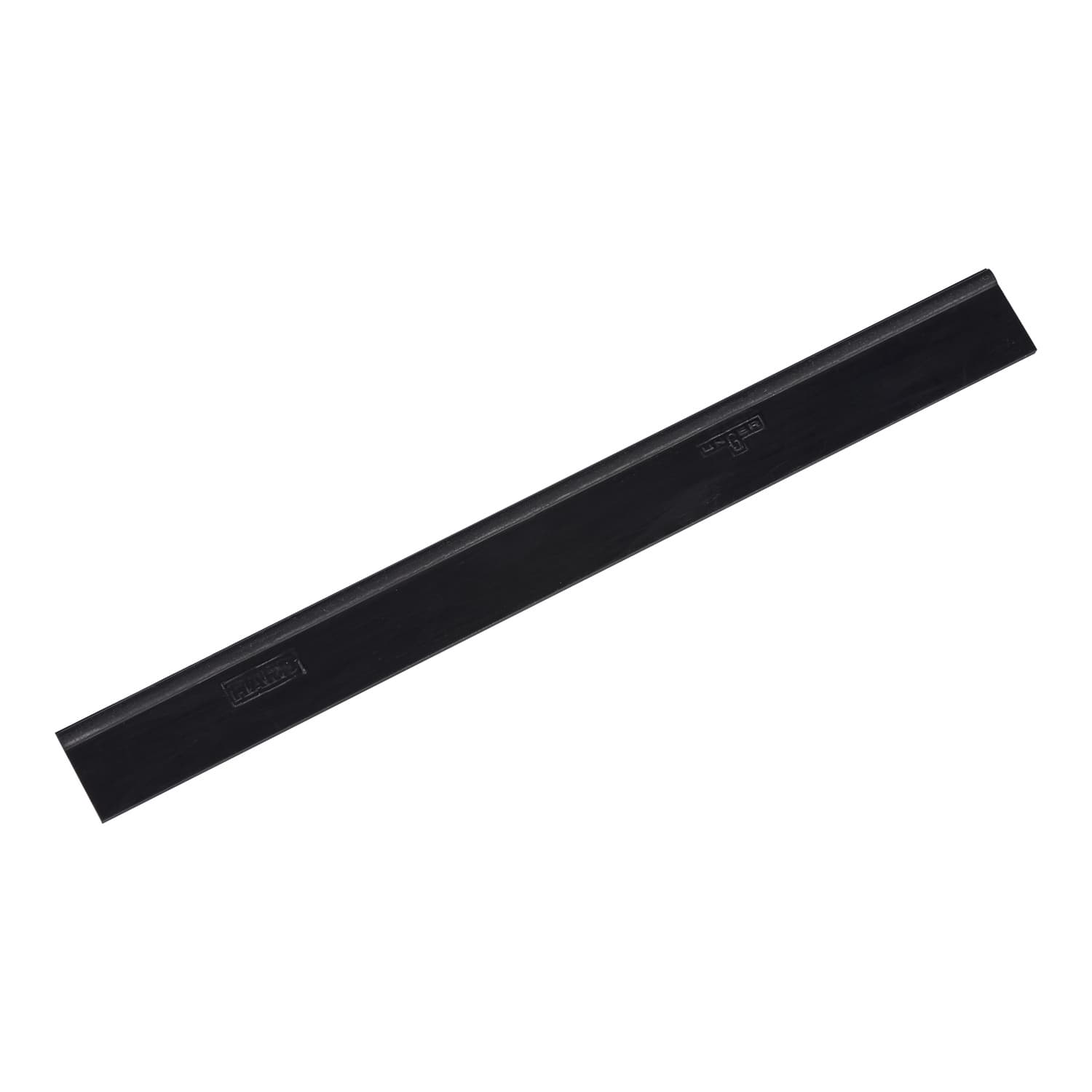 3M70-00002138
