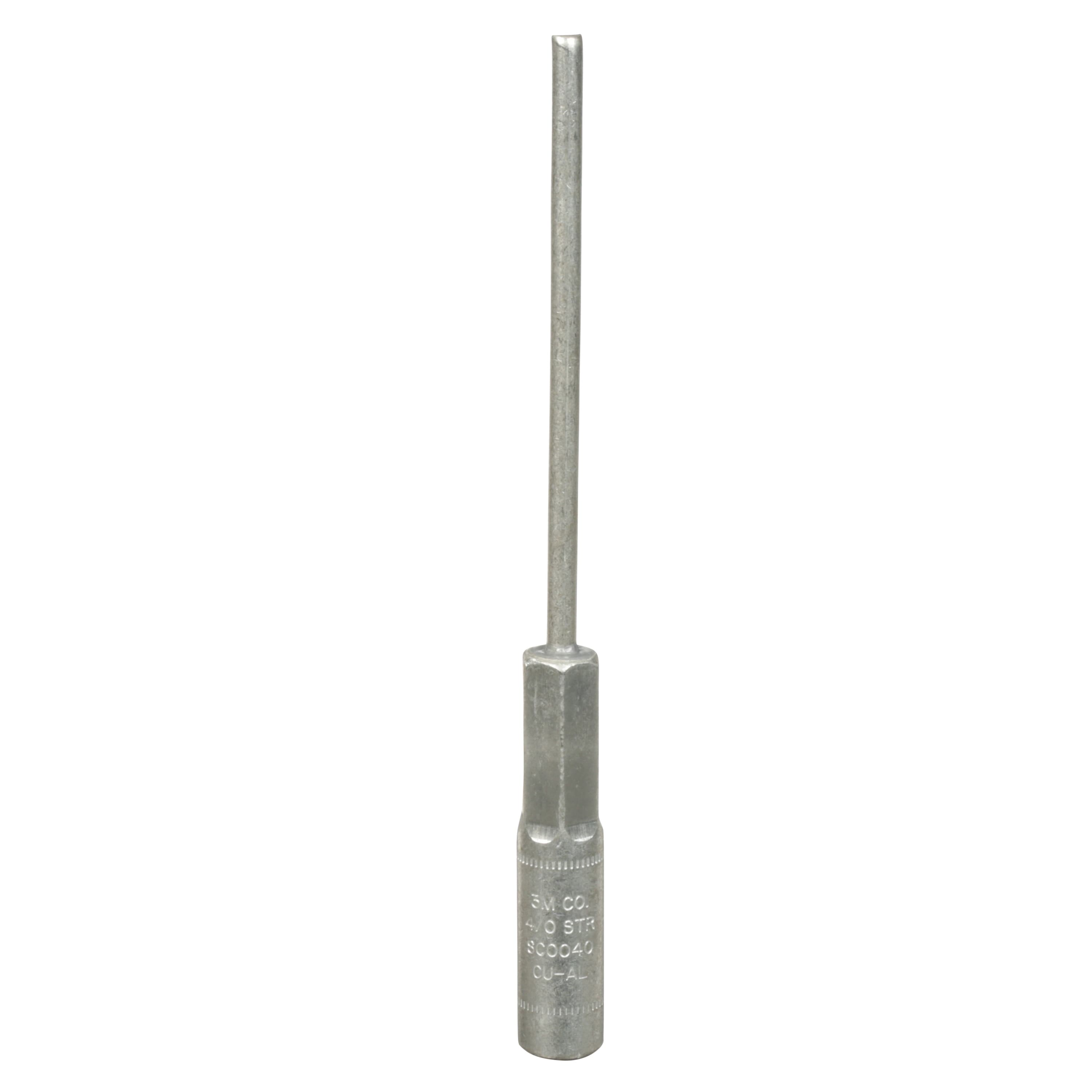 3M70-00031366