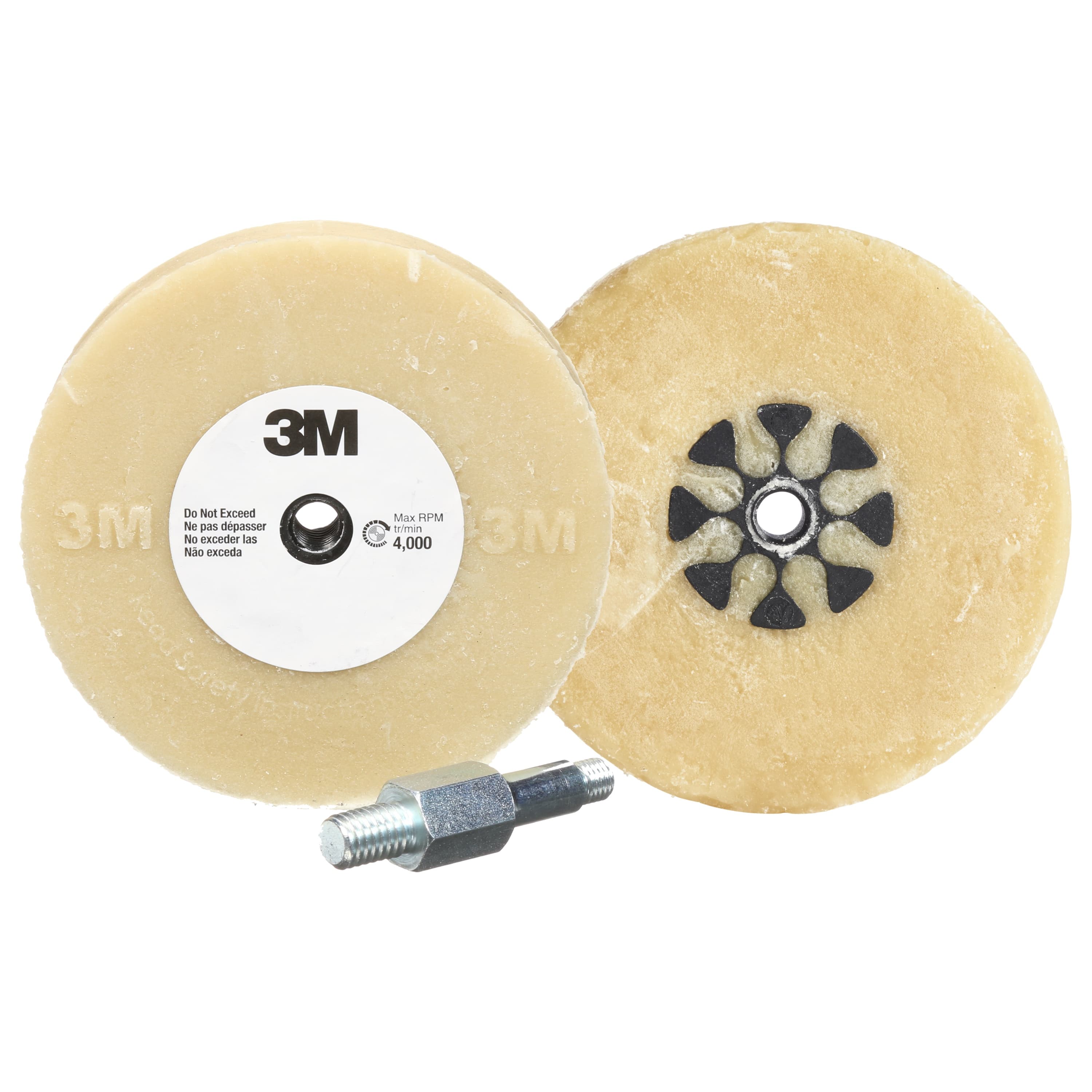 3M07-498