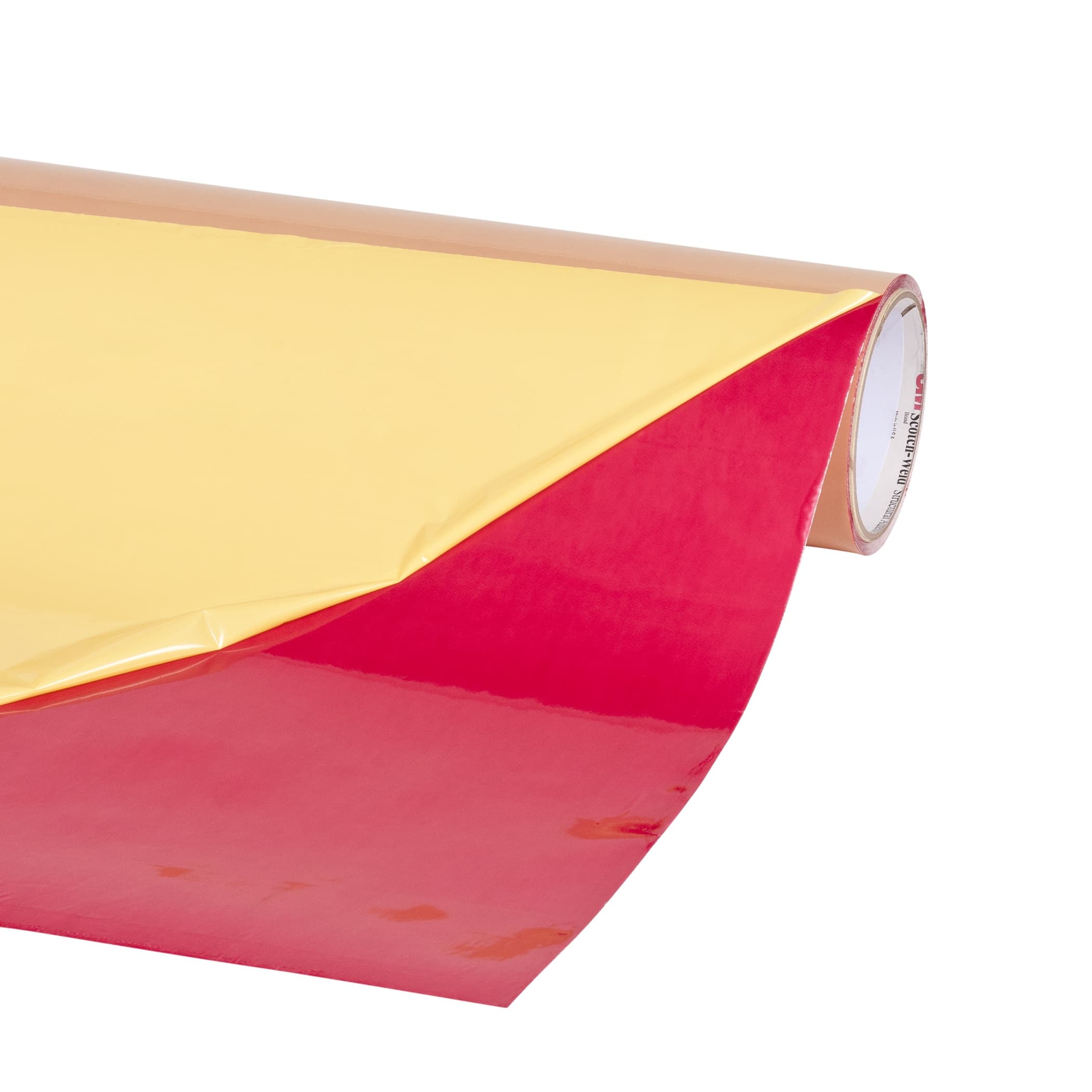 3M70-00000790