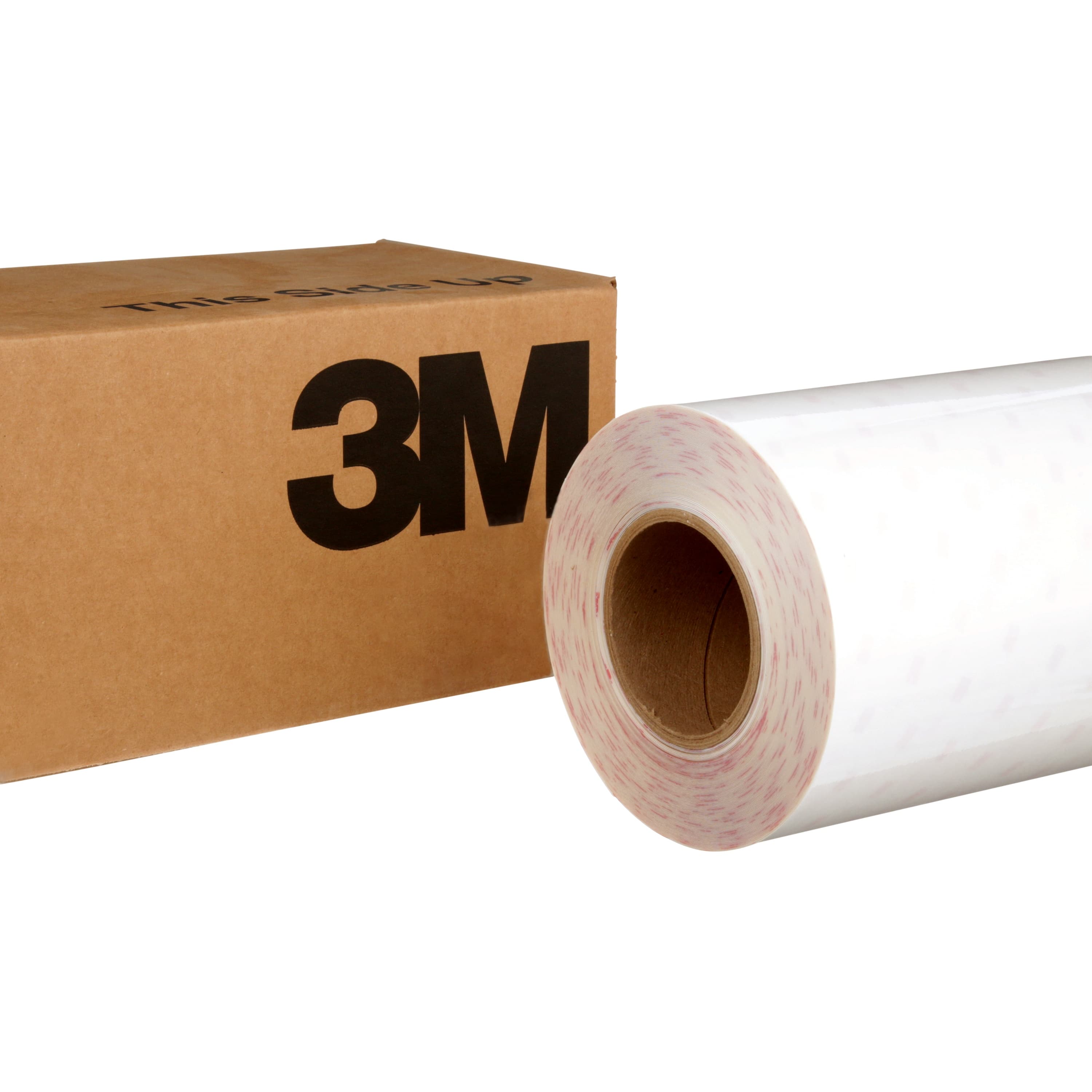 3M70-10414041