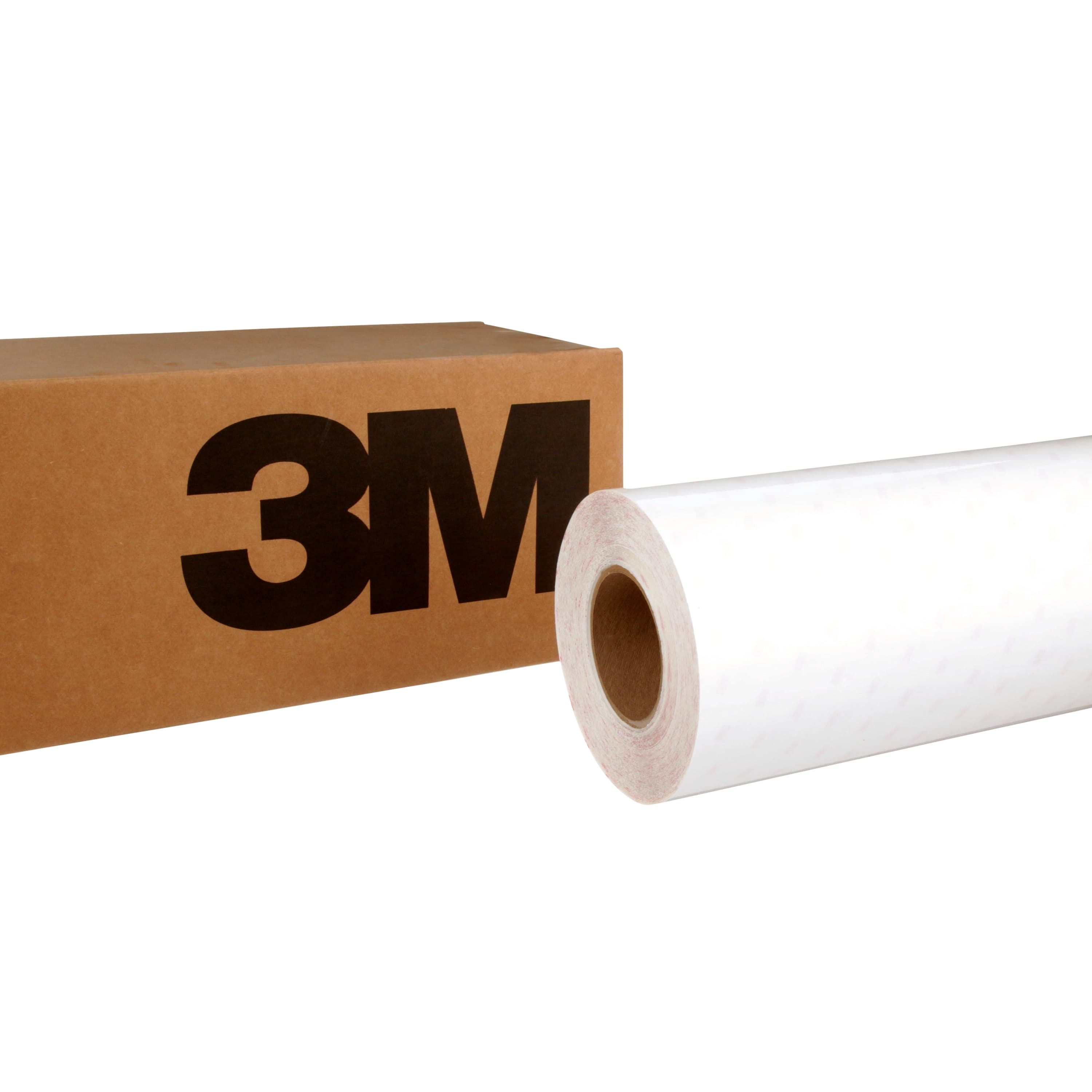 3M70-10411420