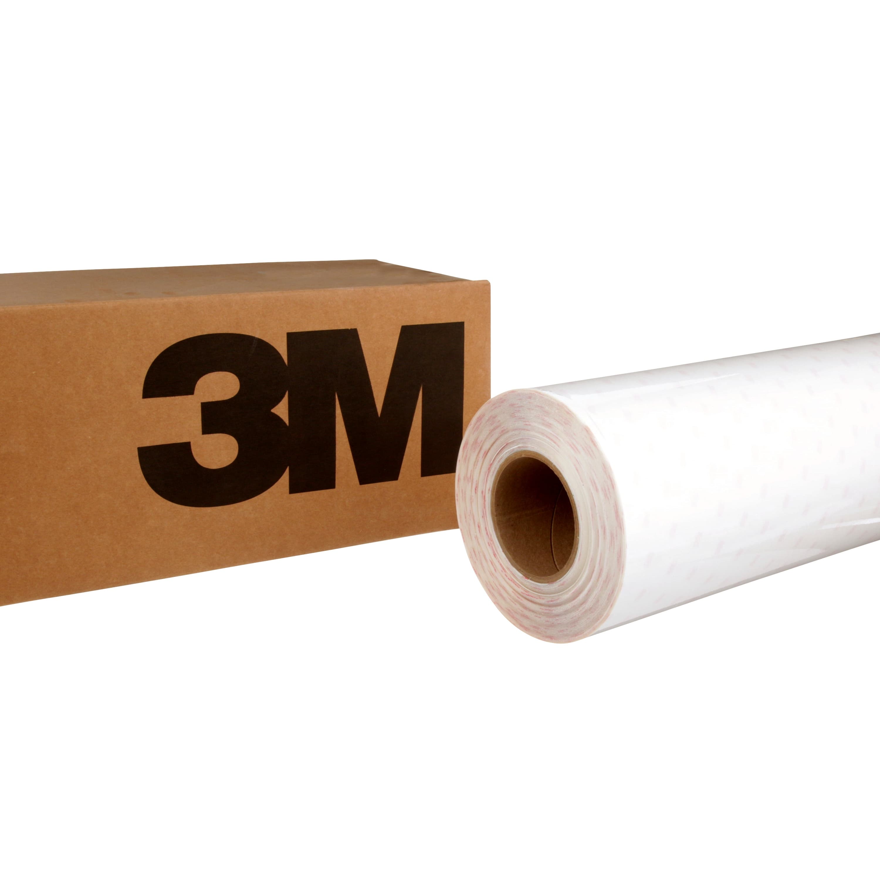 3M70-10415849