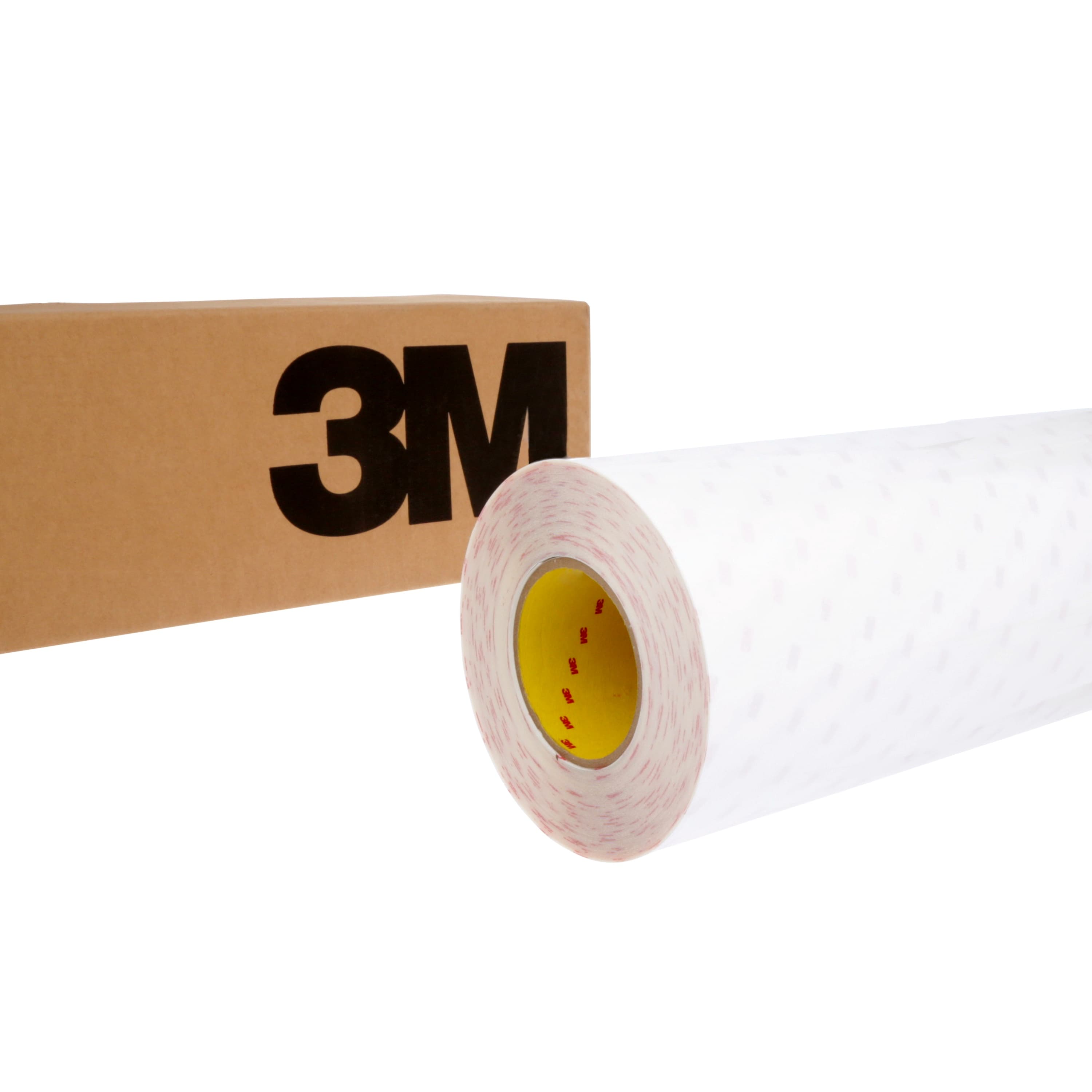 3M70-00005236