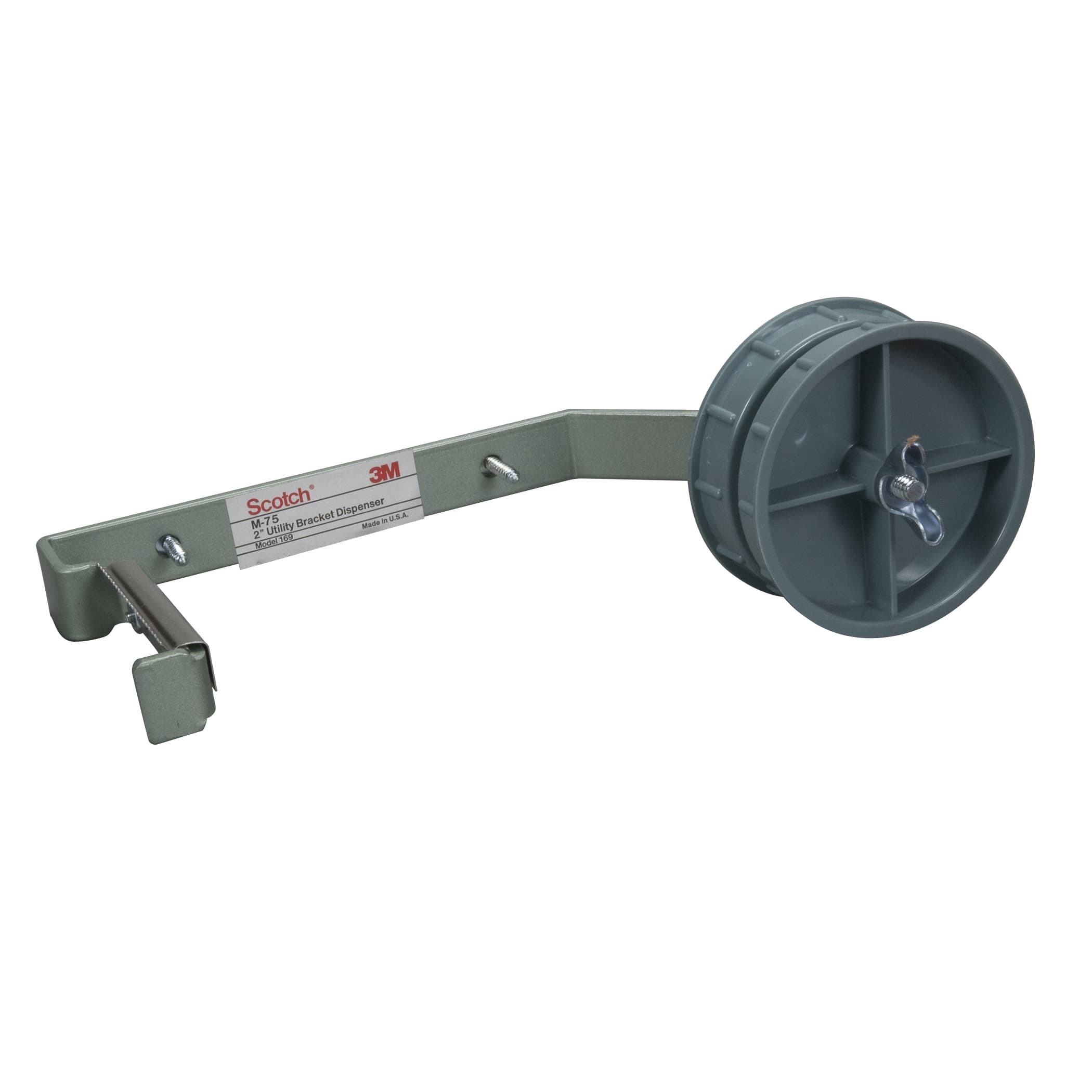 3M70-00129251