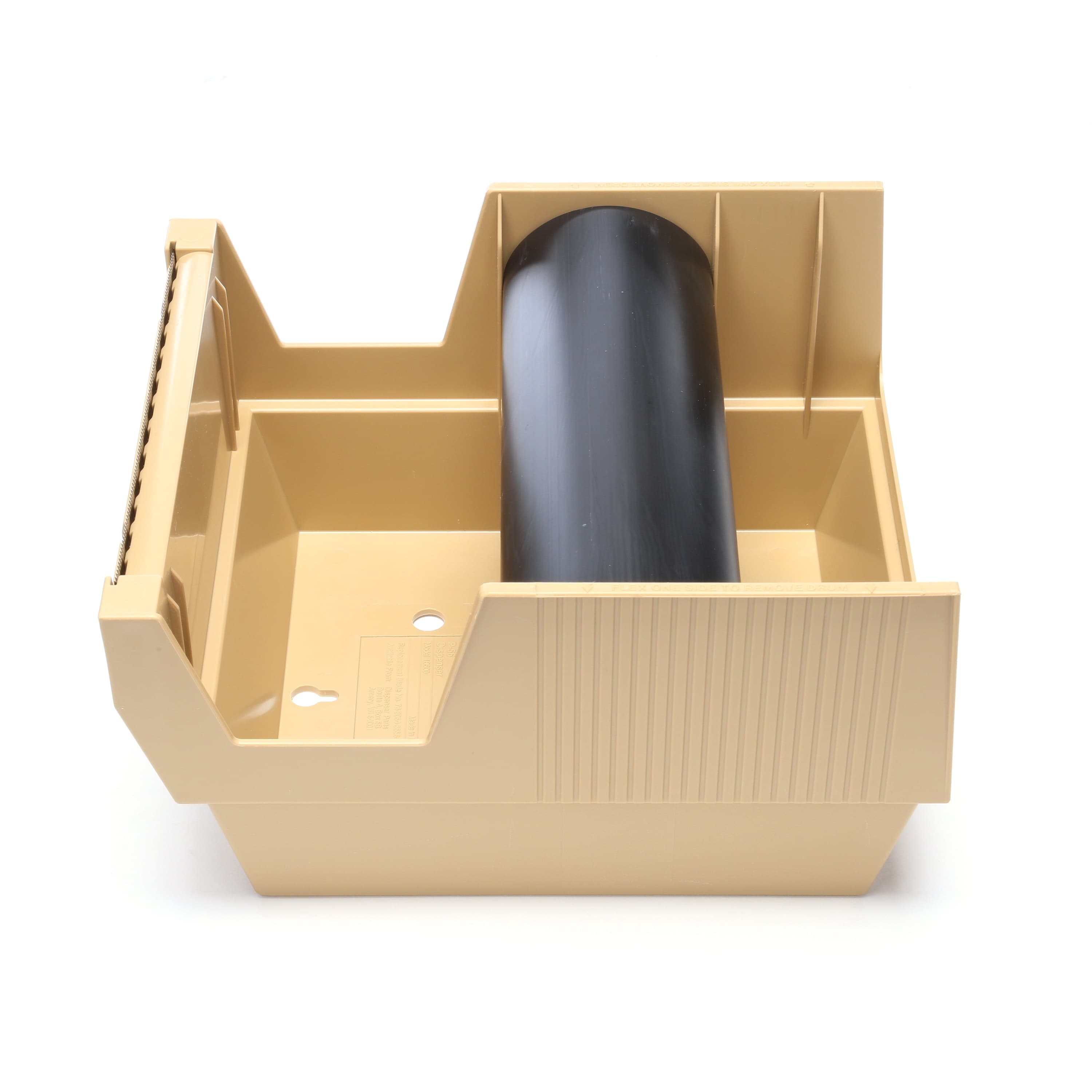 3M70-00056517
