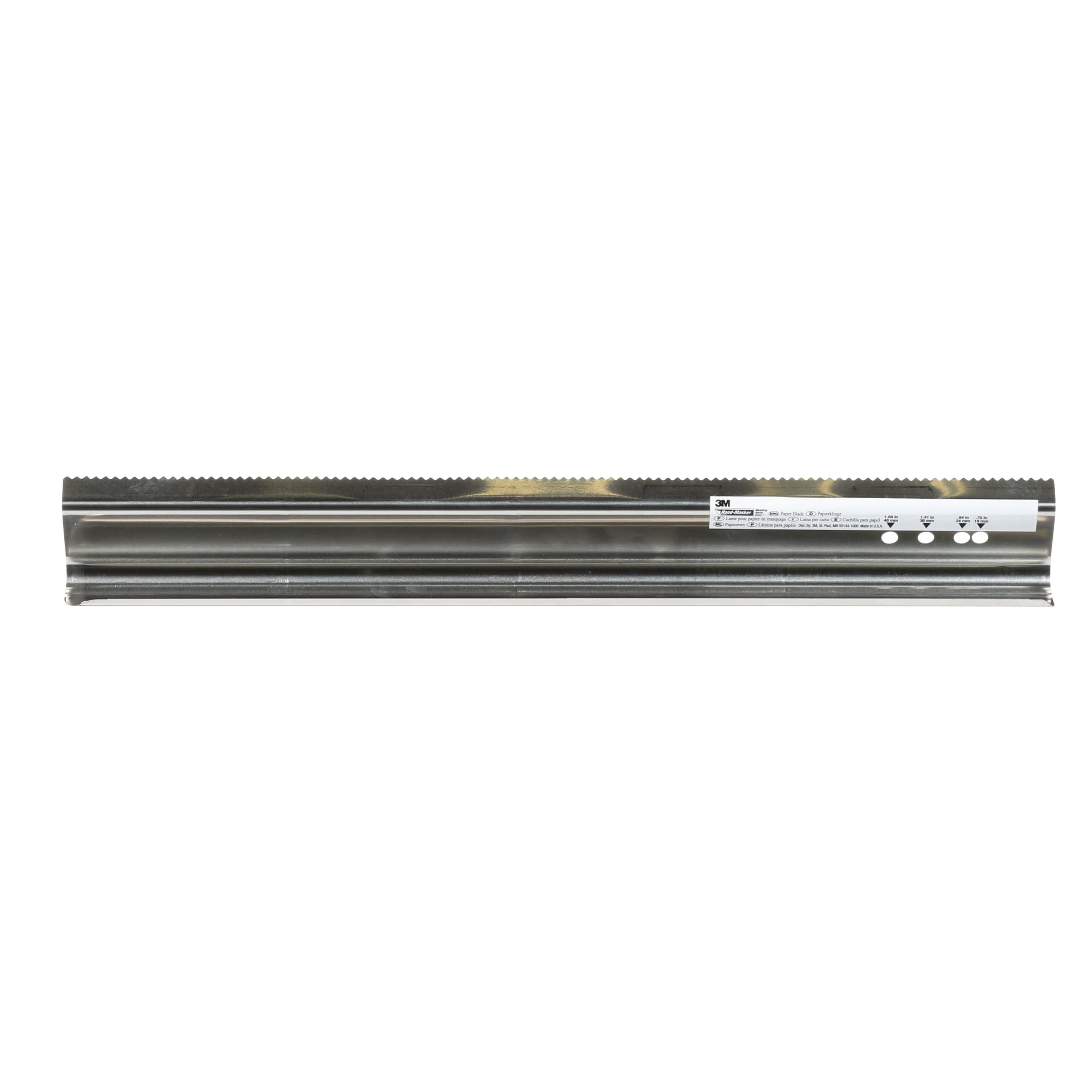 3M70-00133917