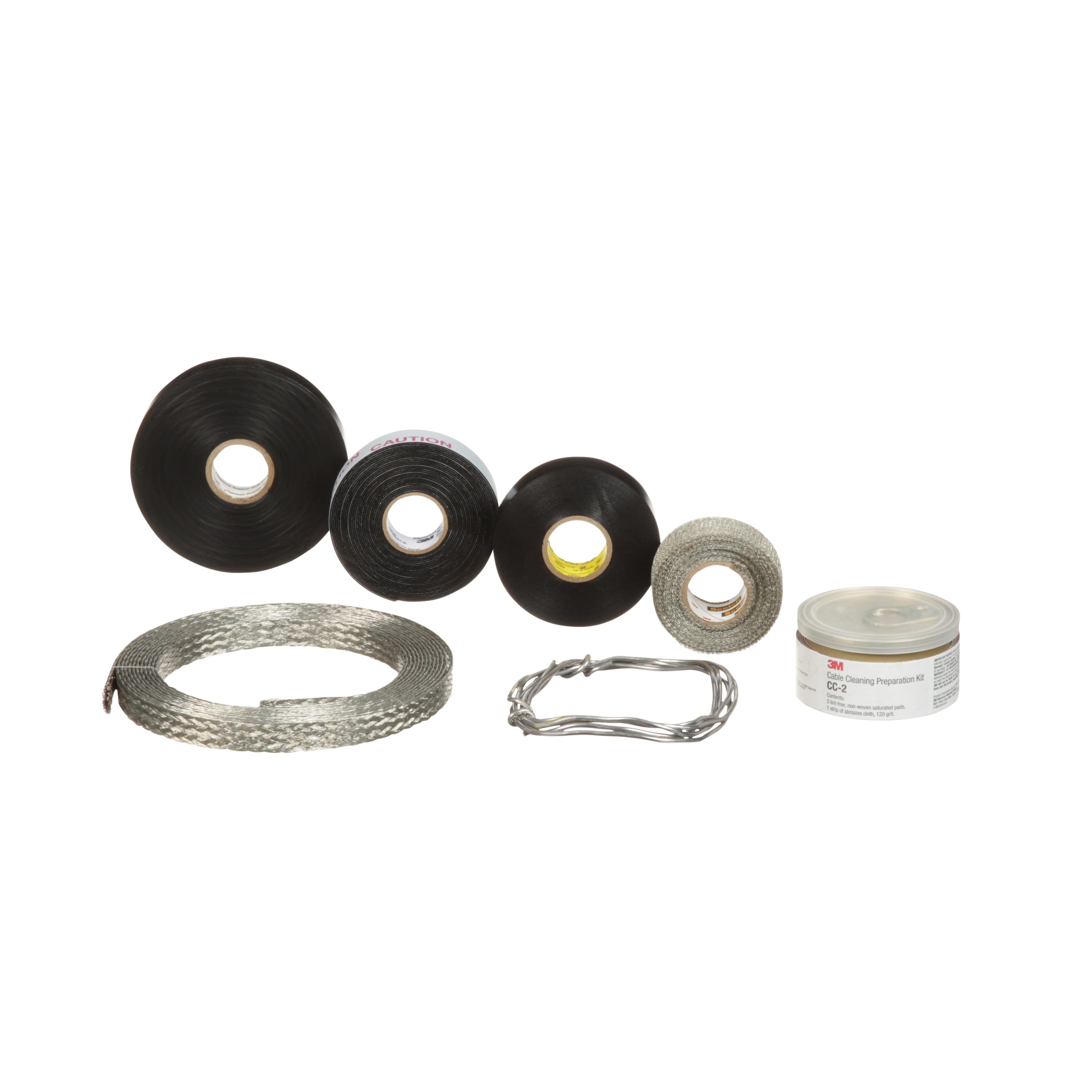 3M70-00035867