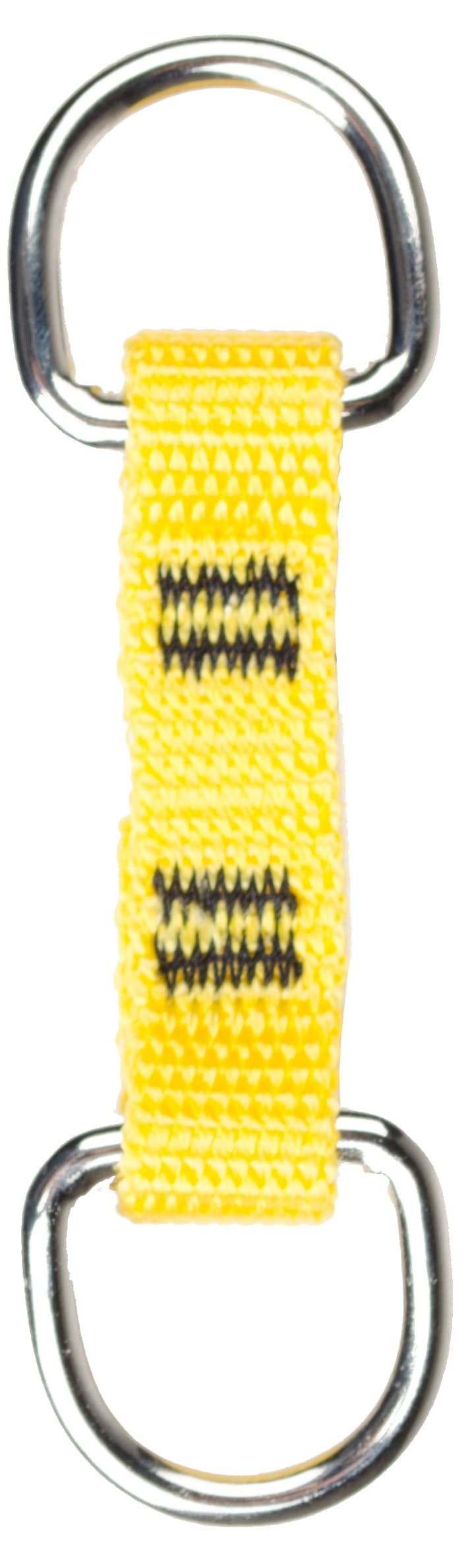 3M15-00001