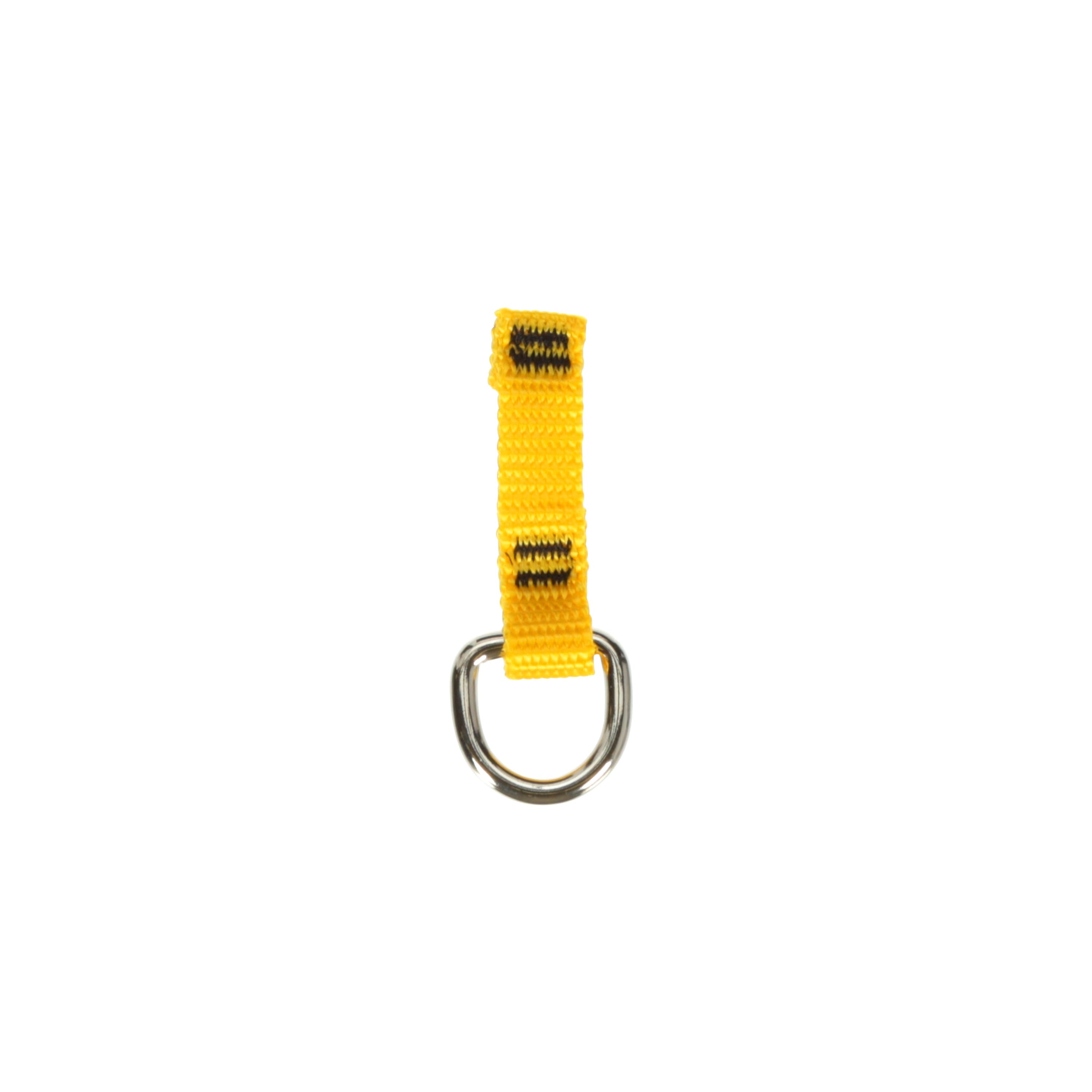 3M15-00003