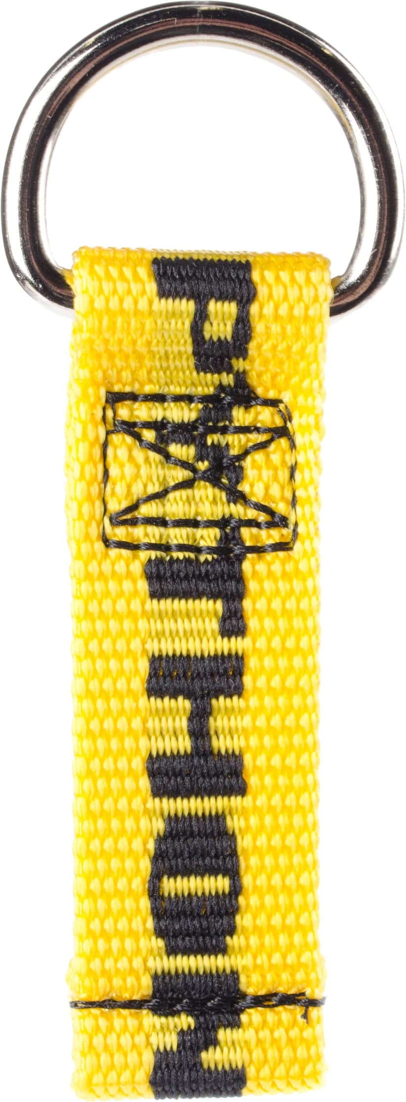 3M15-00008