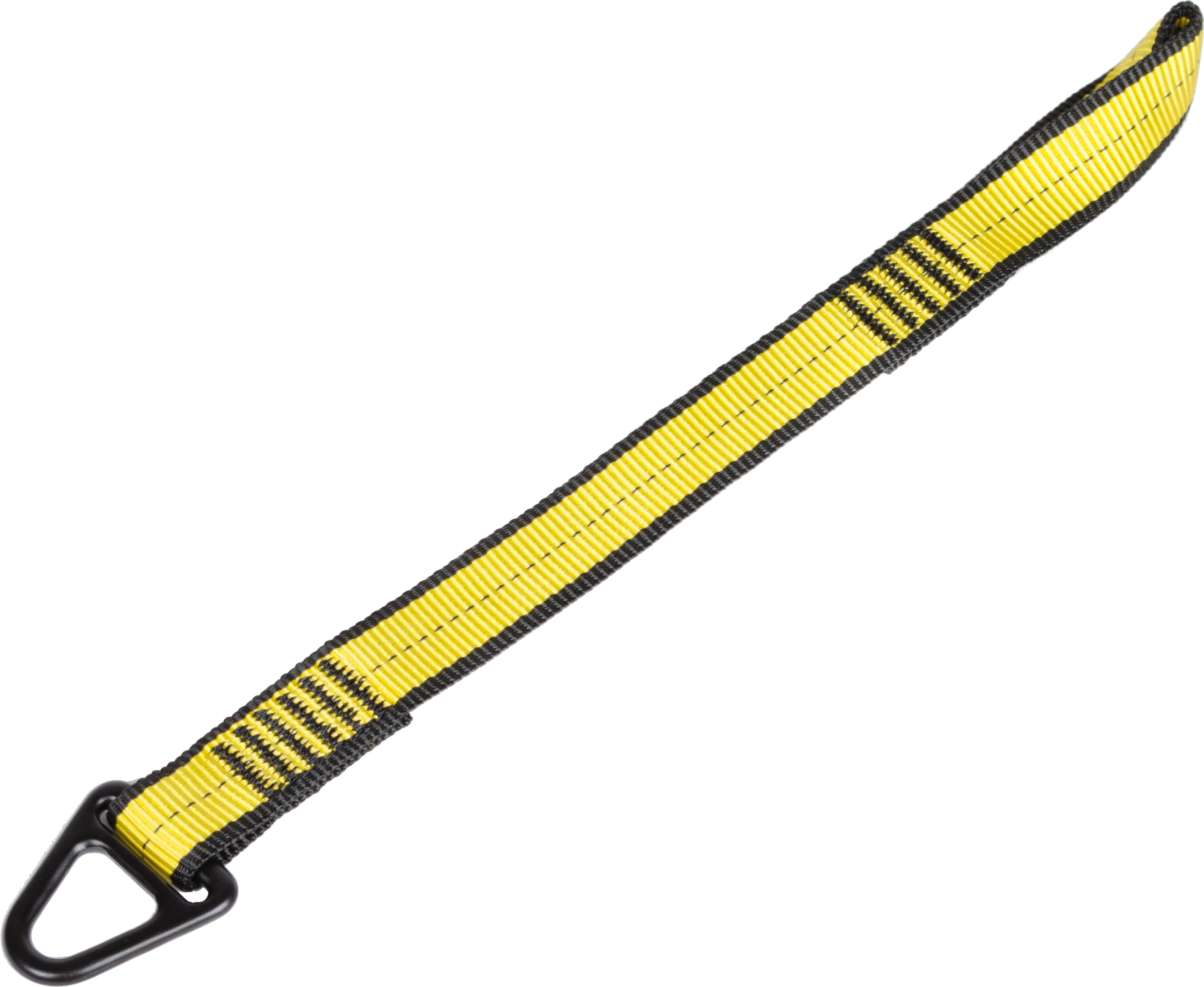 3M15-00011